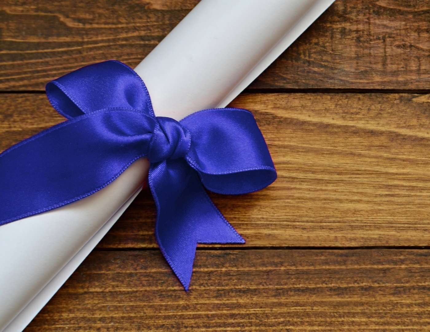 Racconta la tua esperienza