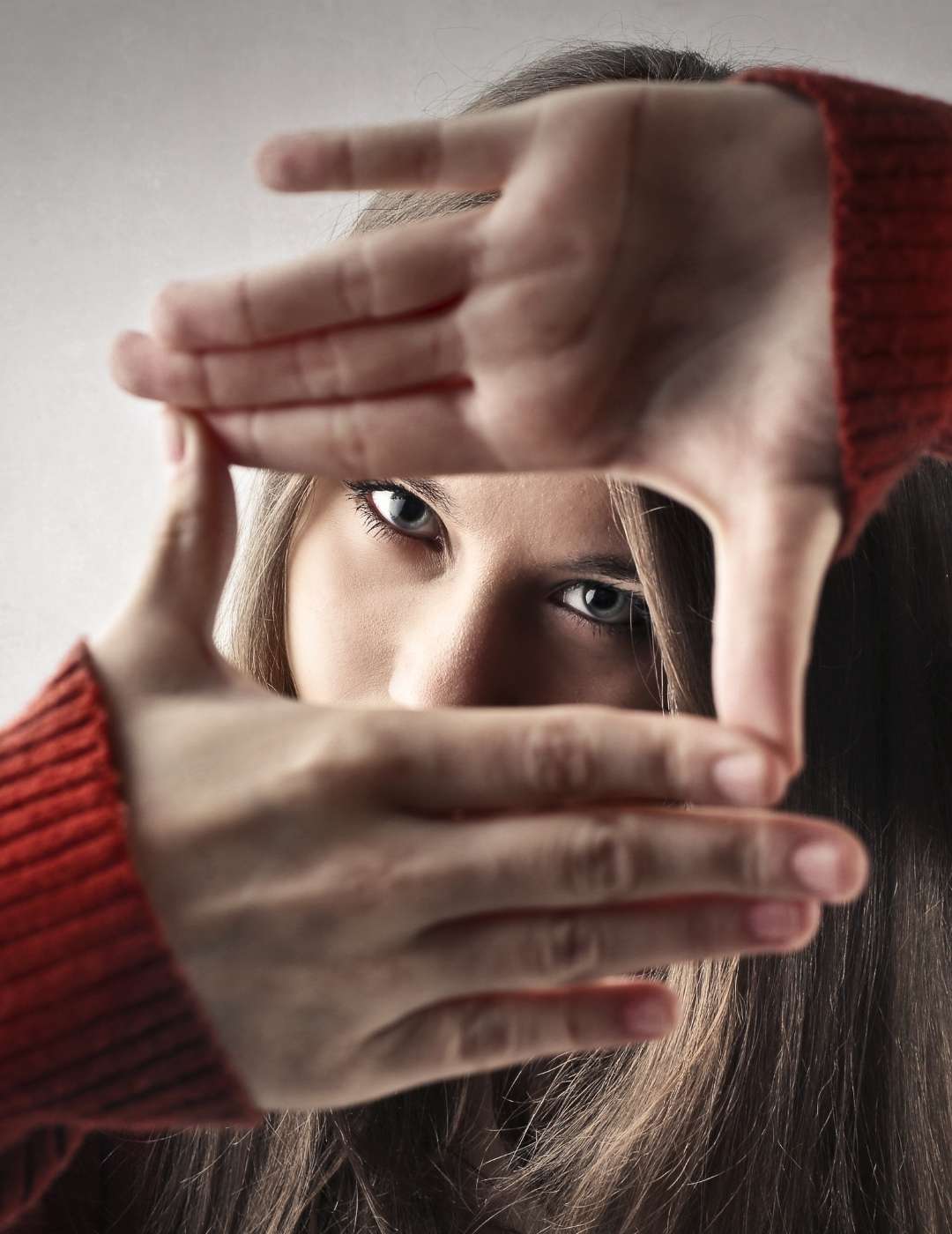 RACCONTA IL TUO ANNO ALL'ESTERO