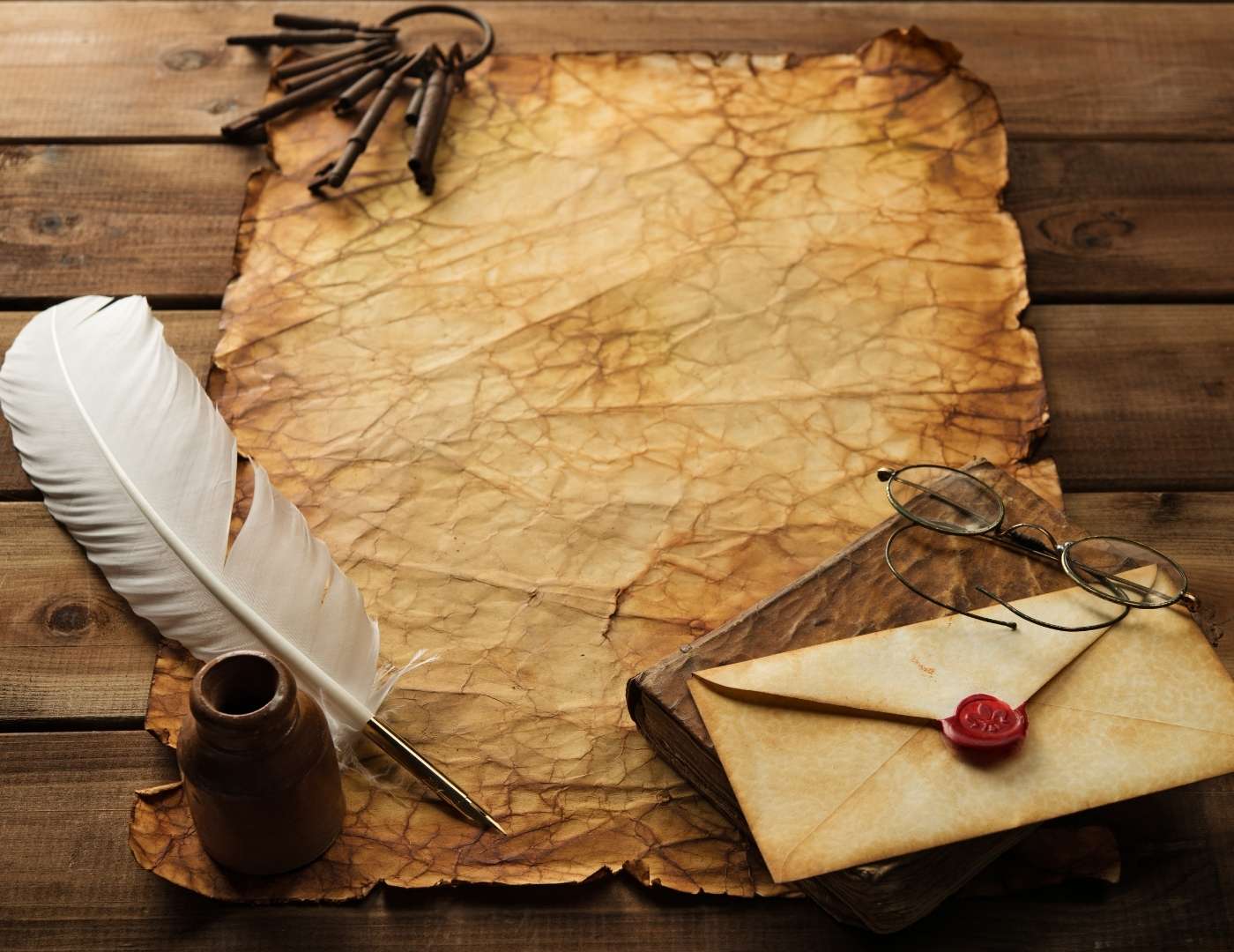 Domanda e Iscrizione