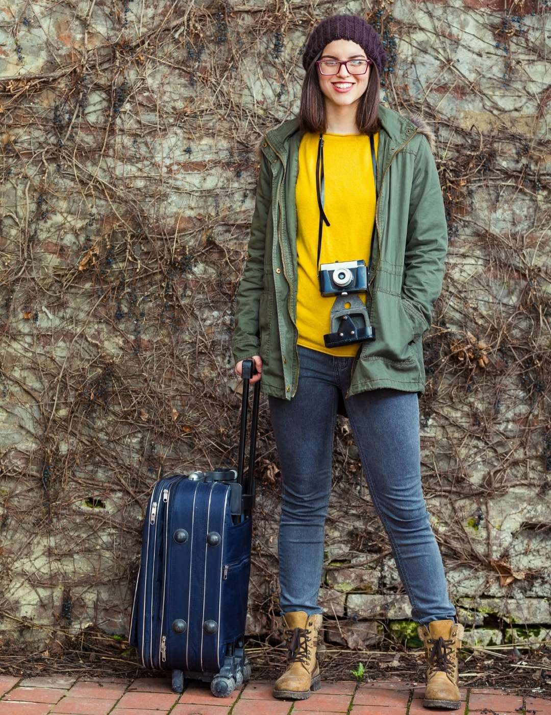 GLI ATTORI DELL'ANNO ALL'ESTERO