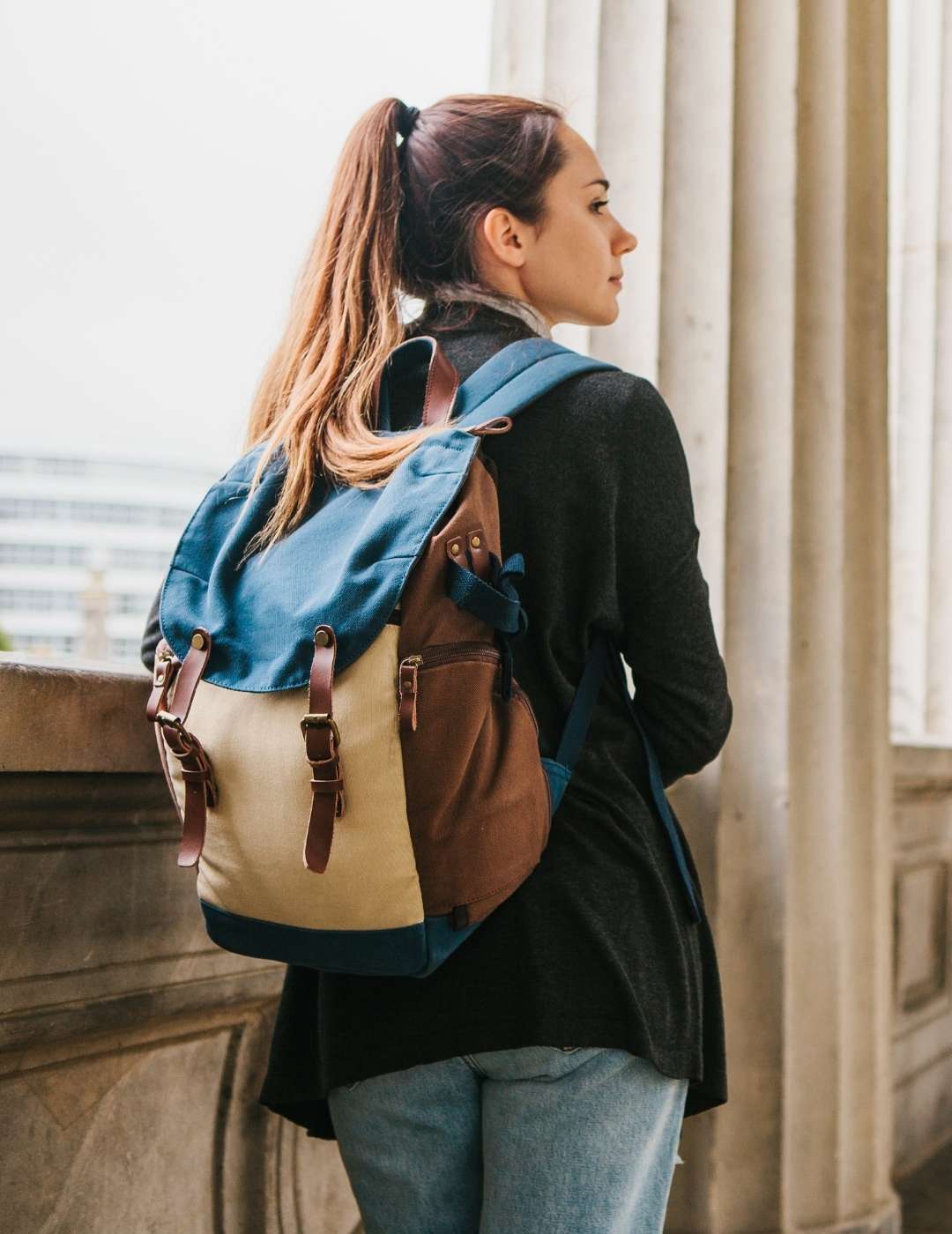 IL RIENTRO NELLA TUA SCUOLA