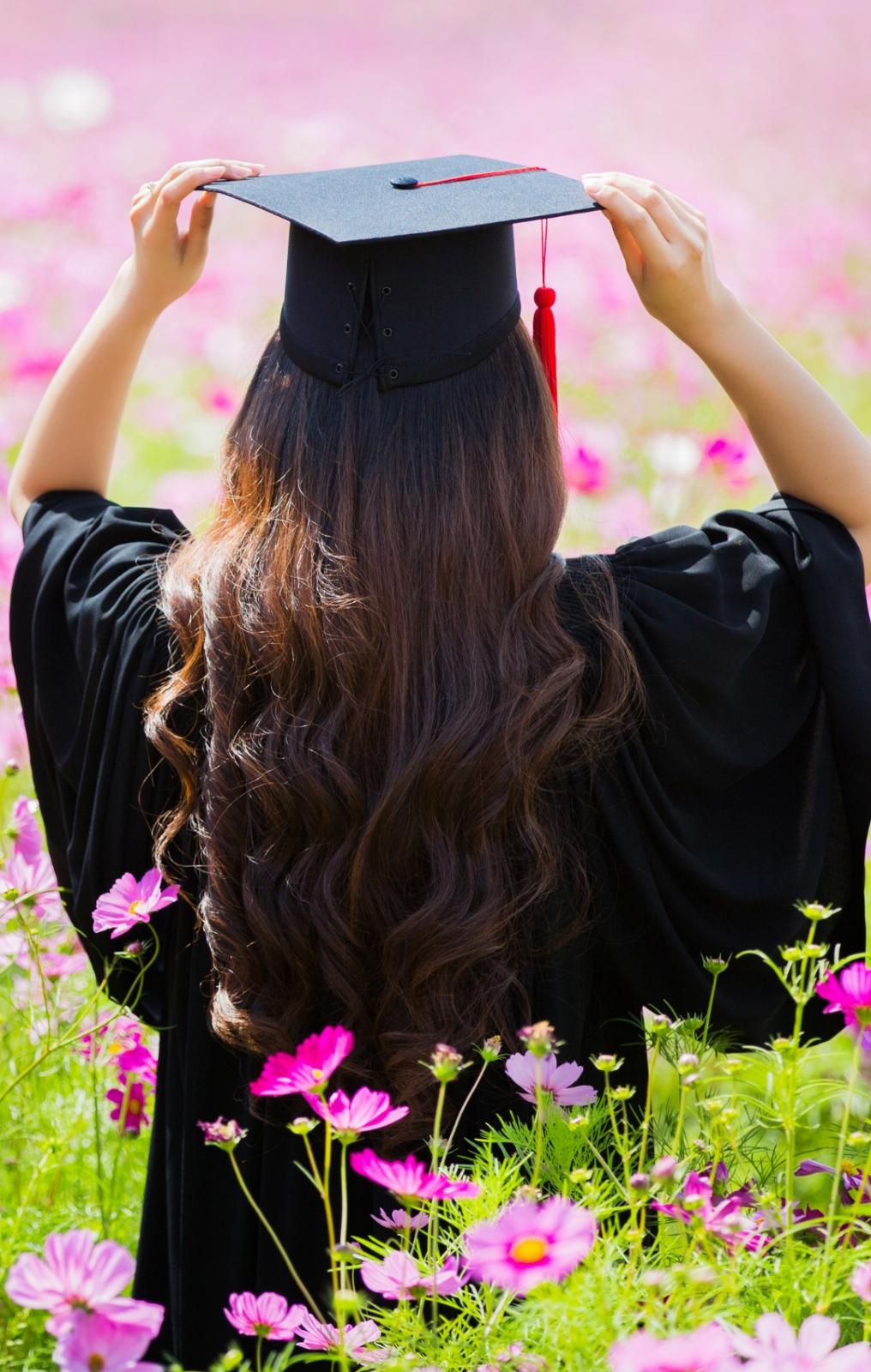 ANNO ALL'ESTERO SEMESTRE TRIMESTRE