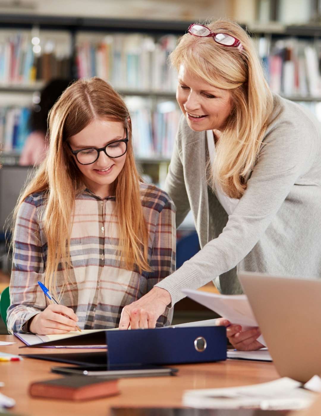 CORSO A CASA DEL DOCENTE