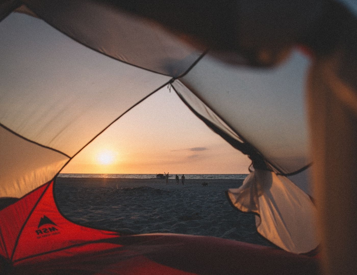 CORSO A CASA DEL DOCENTE