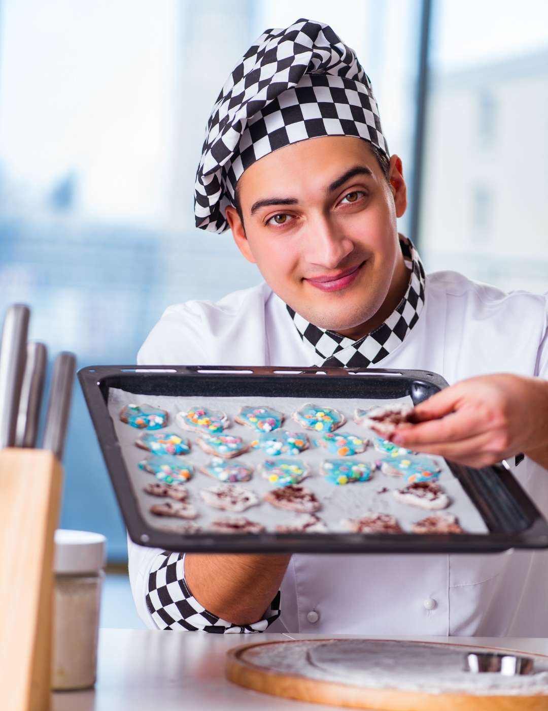 CORSO DI LINGUA IN FRANCIA