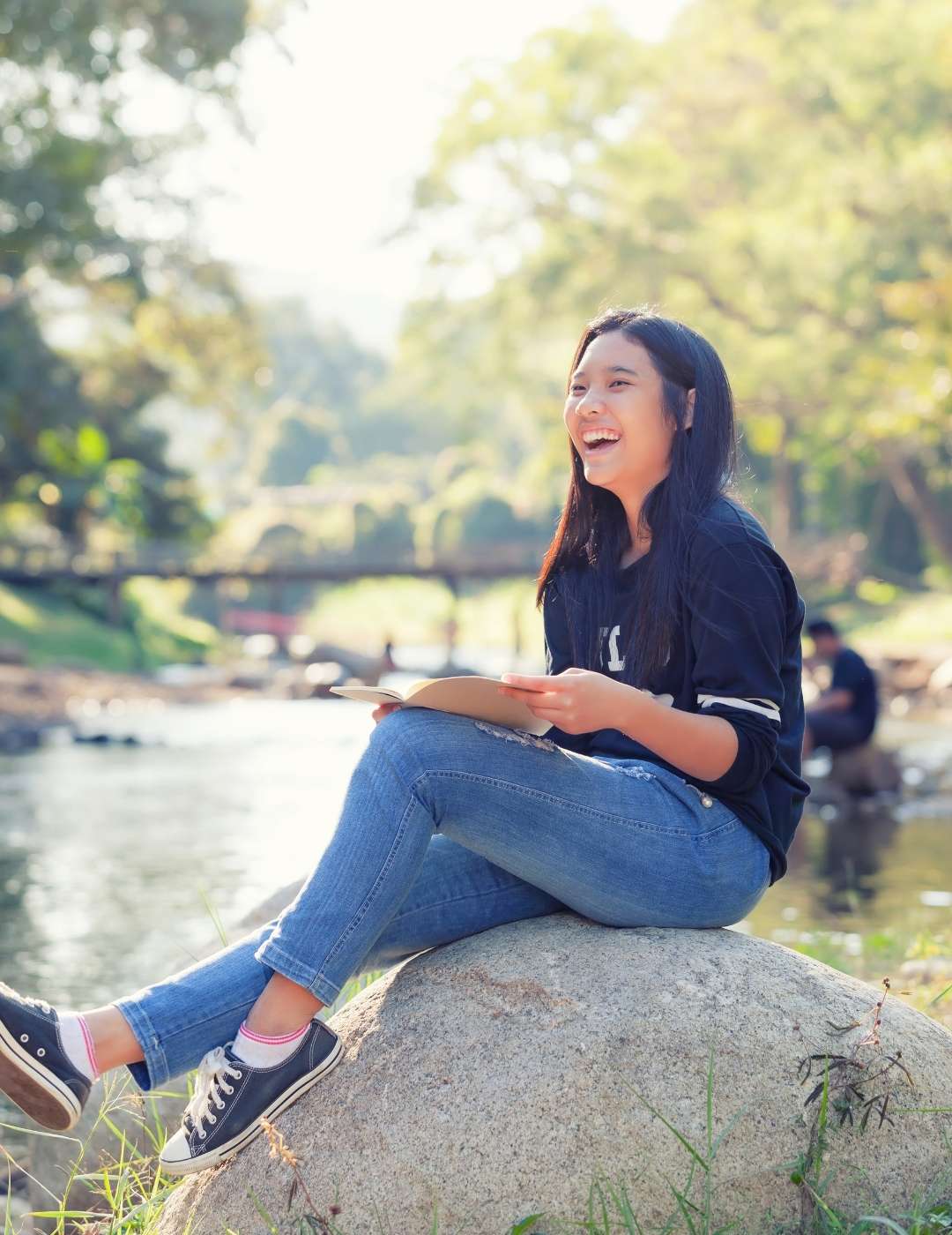 CORSO DI LINGUA IN GIAPPONE