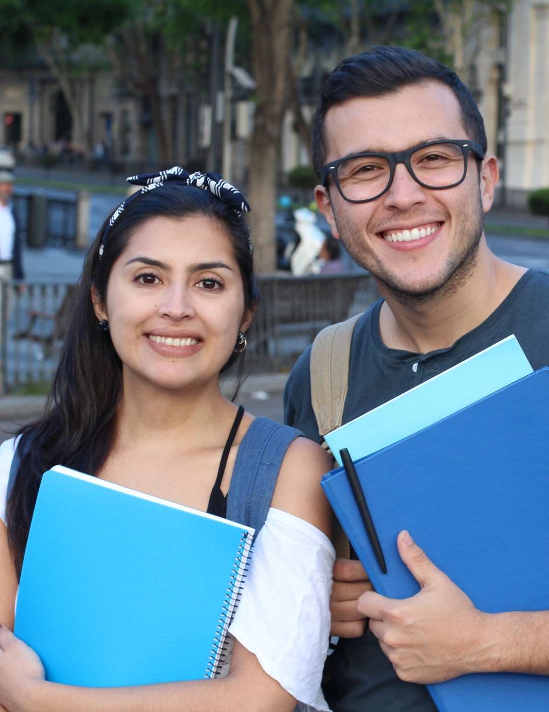 CORSO DI LINGUA IN INGHILTERRA