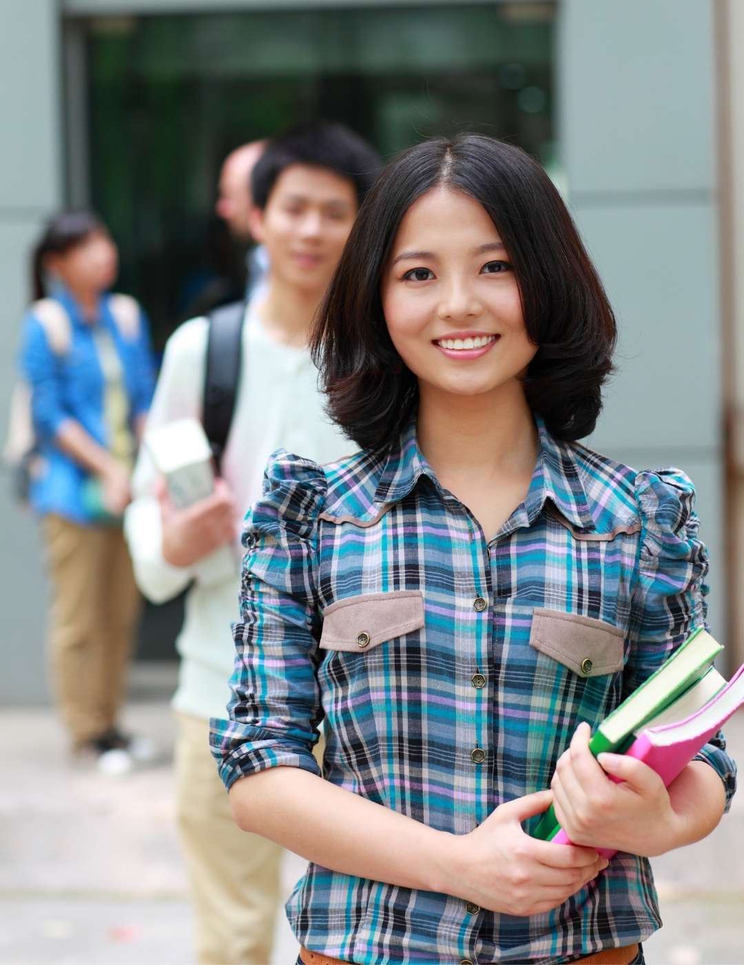 CORSO DI LINGUA IN NUOVA ZELANDA