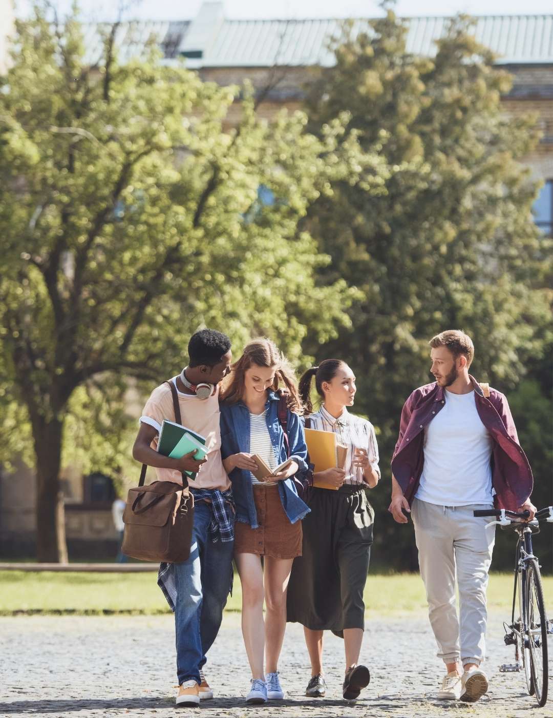 CORSO DI LINGUA IN PORTOGALLO