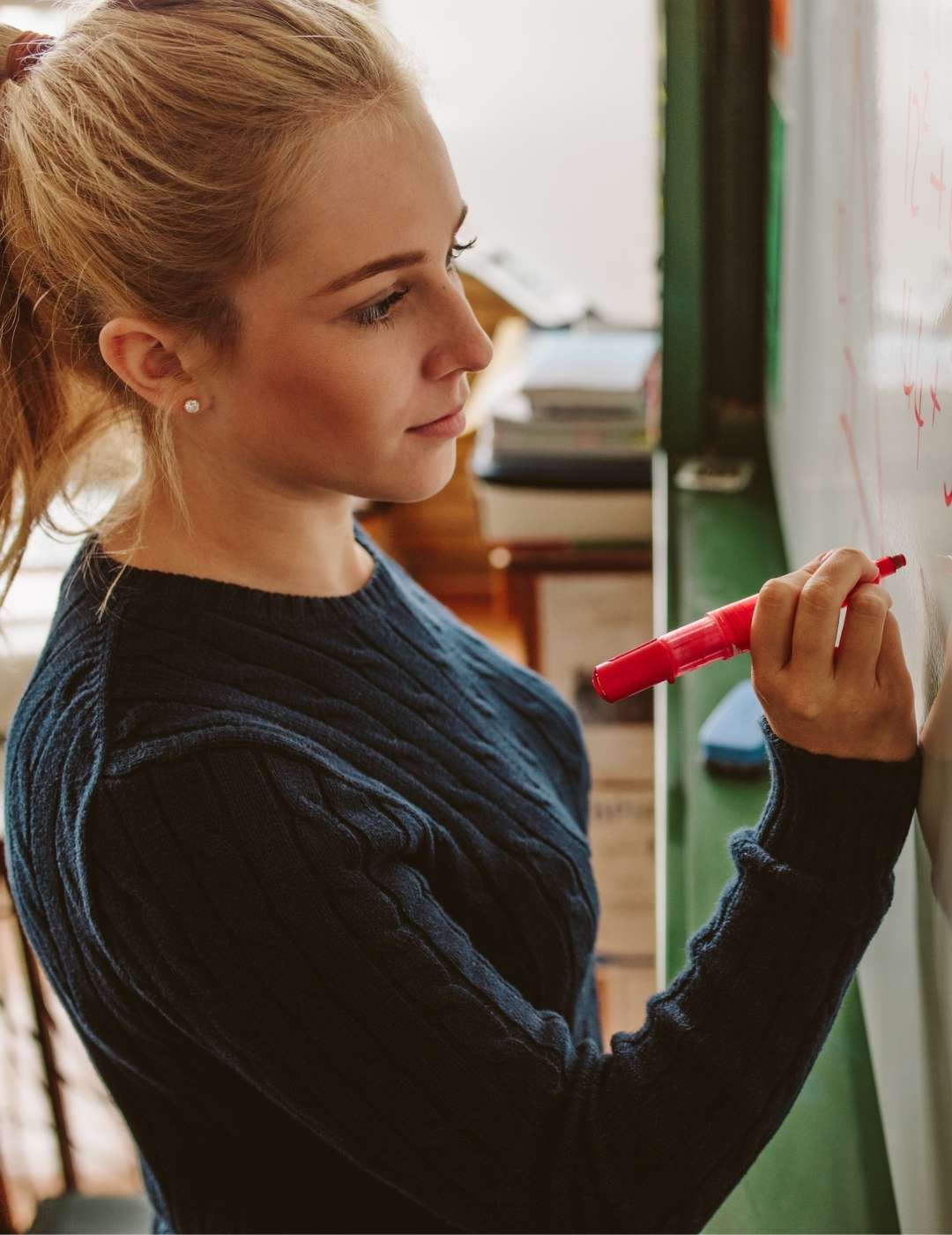 Corsi di Lingua Gap Year