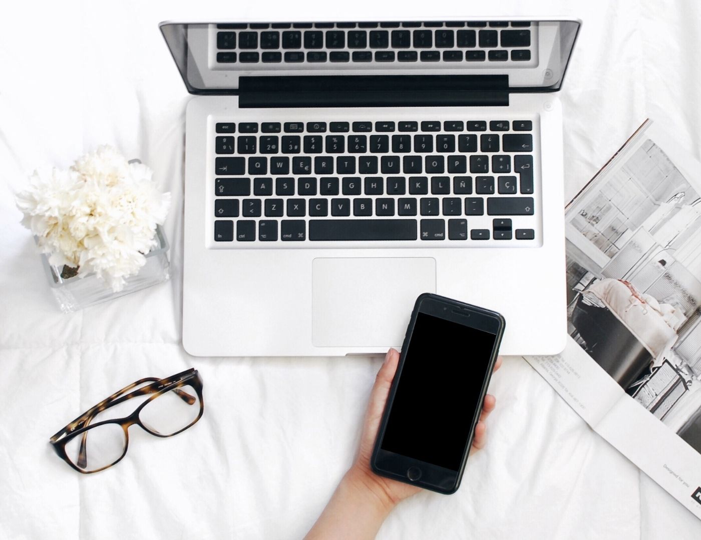 CORSI DI LINGUA ALL'ESTERO