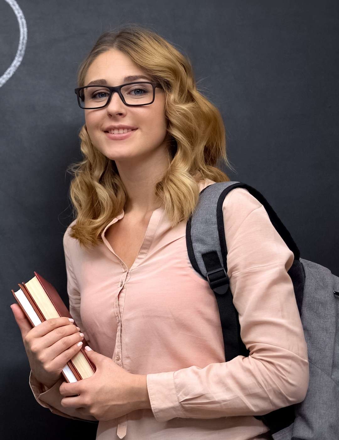 CORSO DI LINGUA ALL'ESTERO 16+