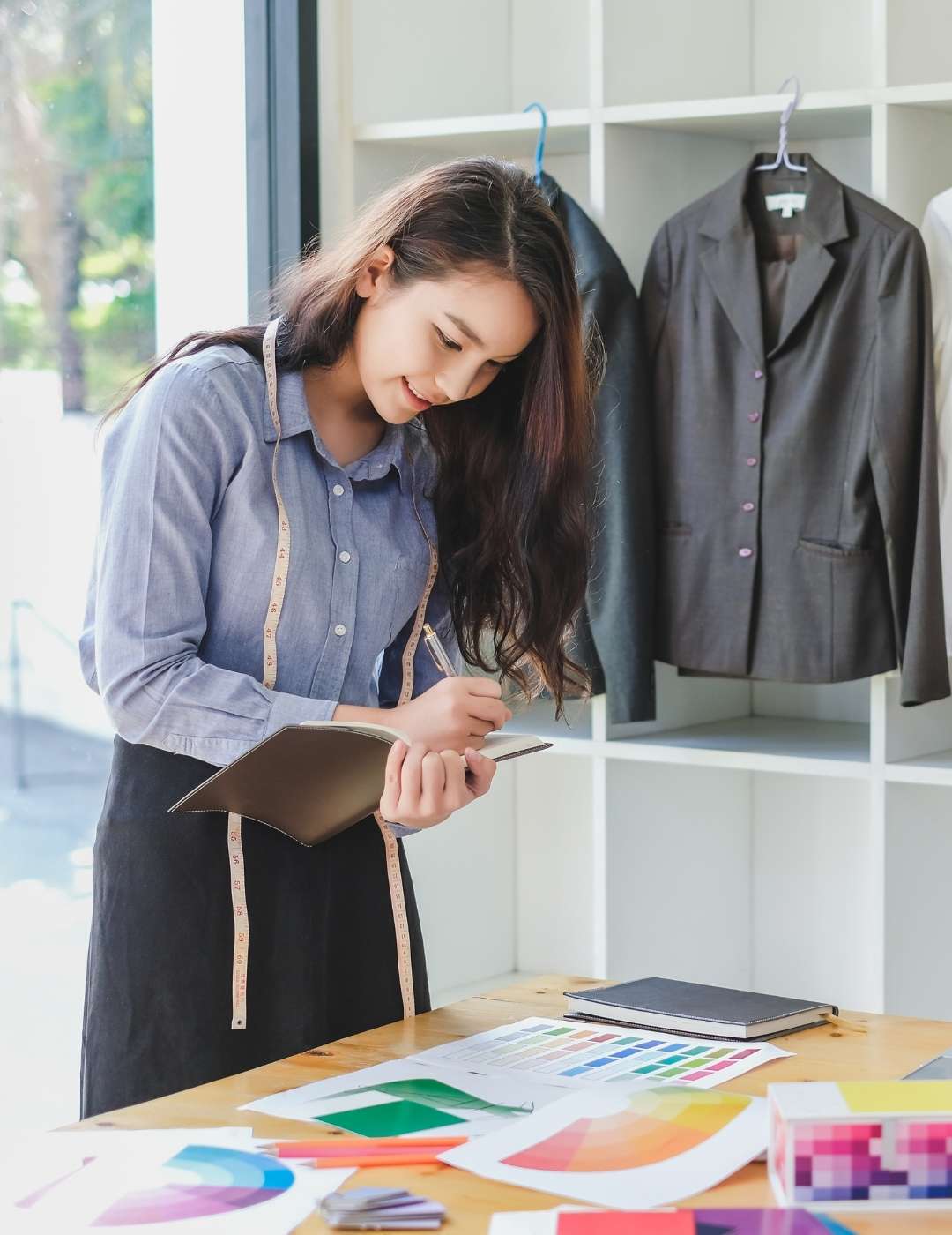 Corso di Lingua & Stage