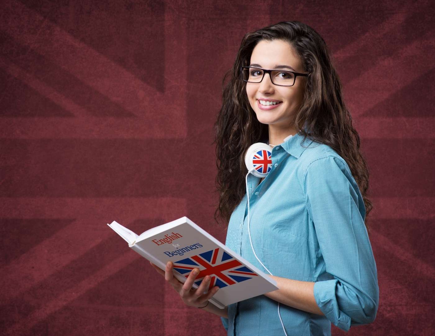 Corso in Inghilterra