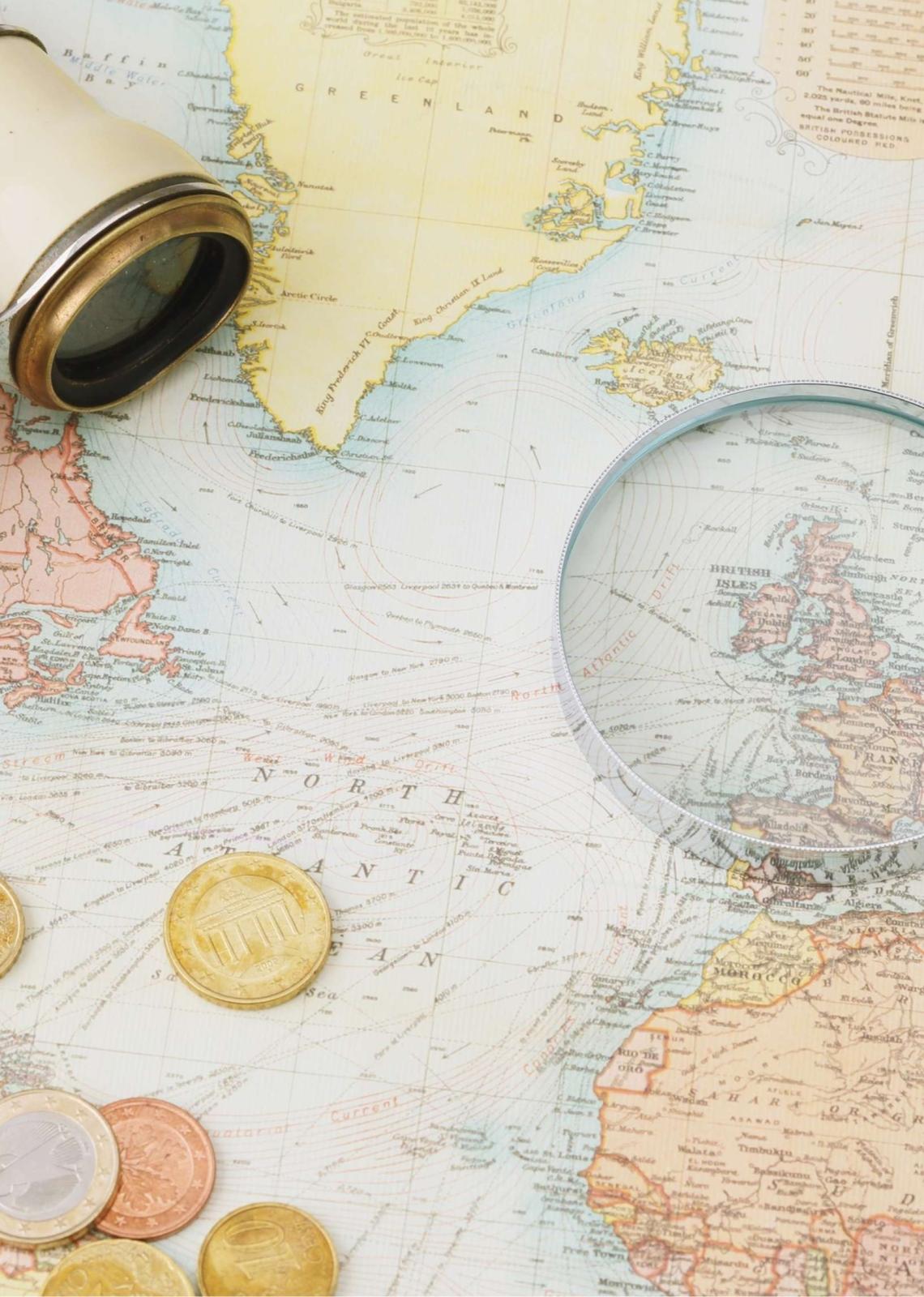 PRENOTA LA TUA VACANZA