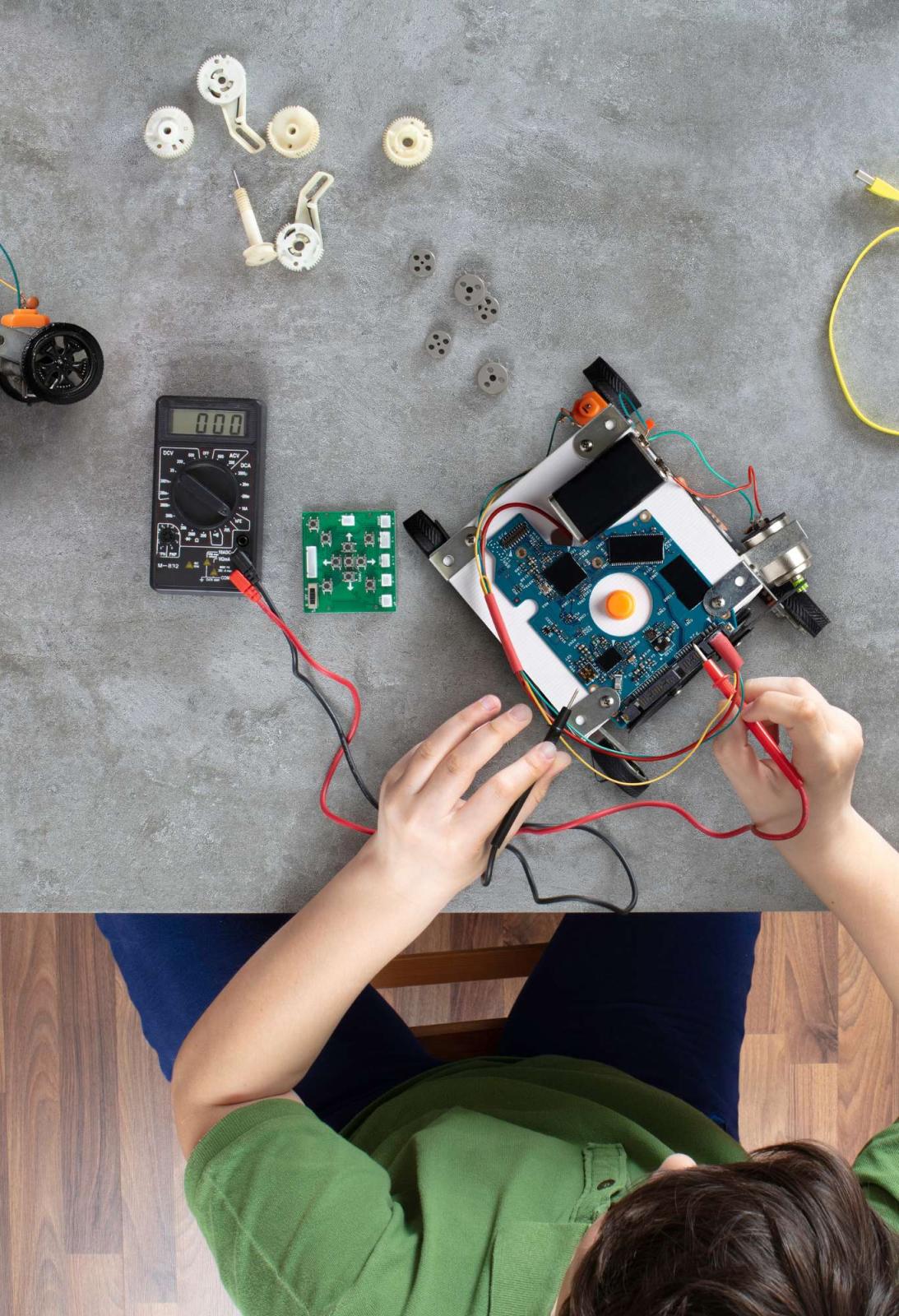 VACANZA SPORT IN IRLANDA