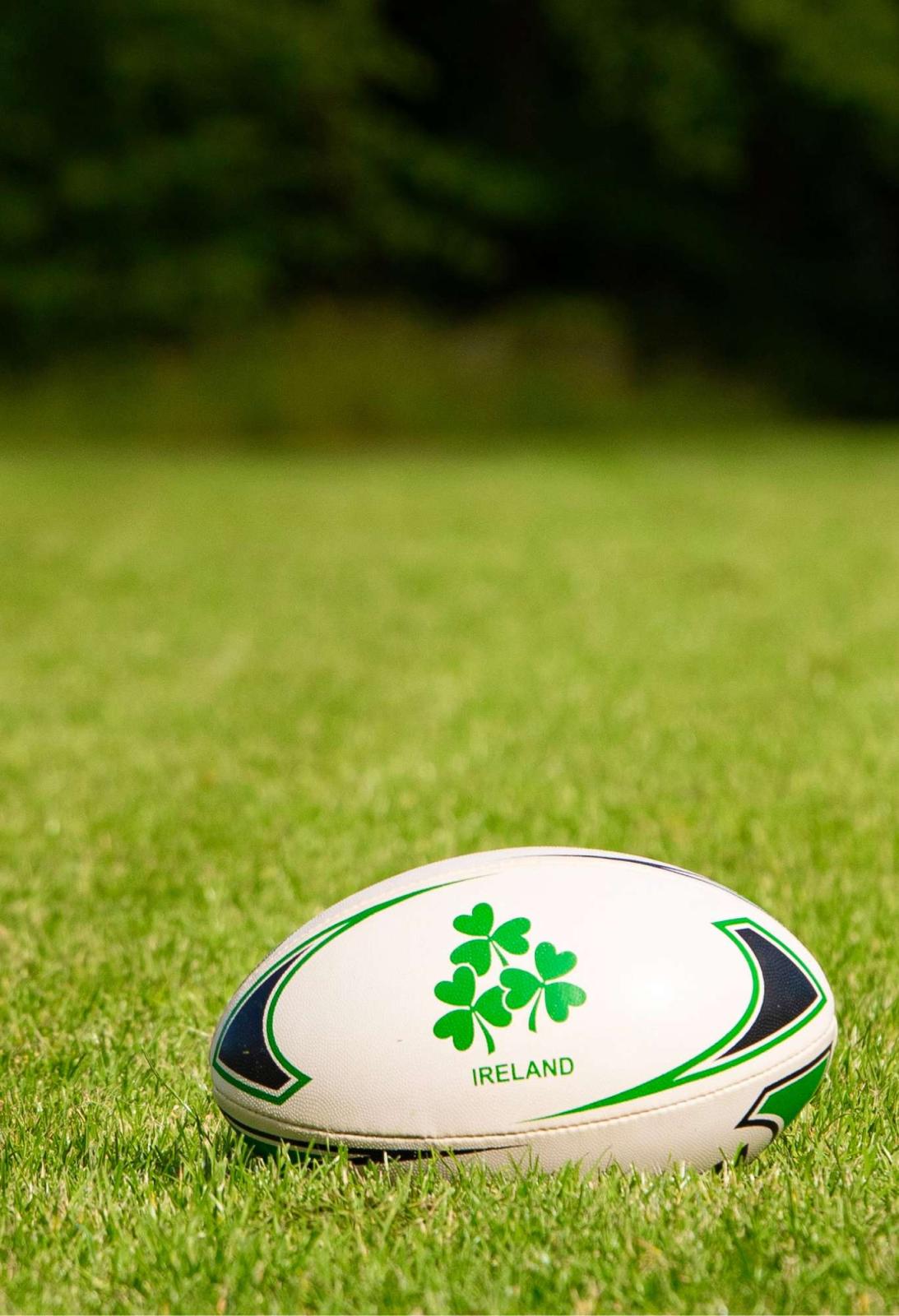 VACANZA SPORT IN IRLANDA