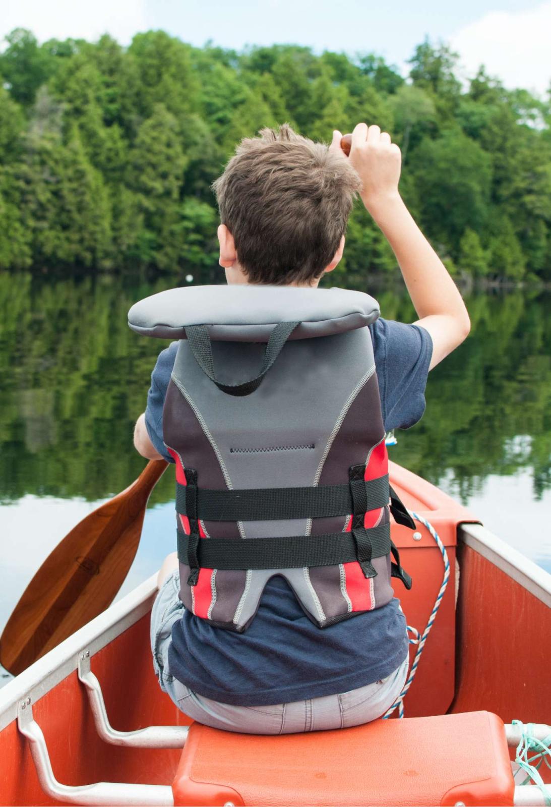 VACANZA SPORT IN IRLANDA