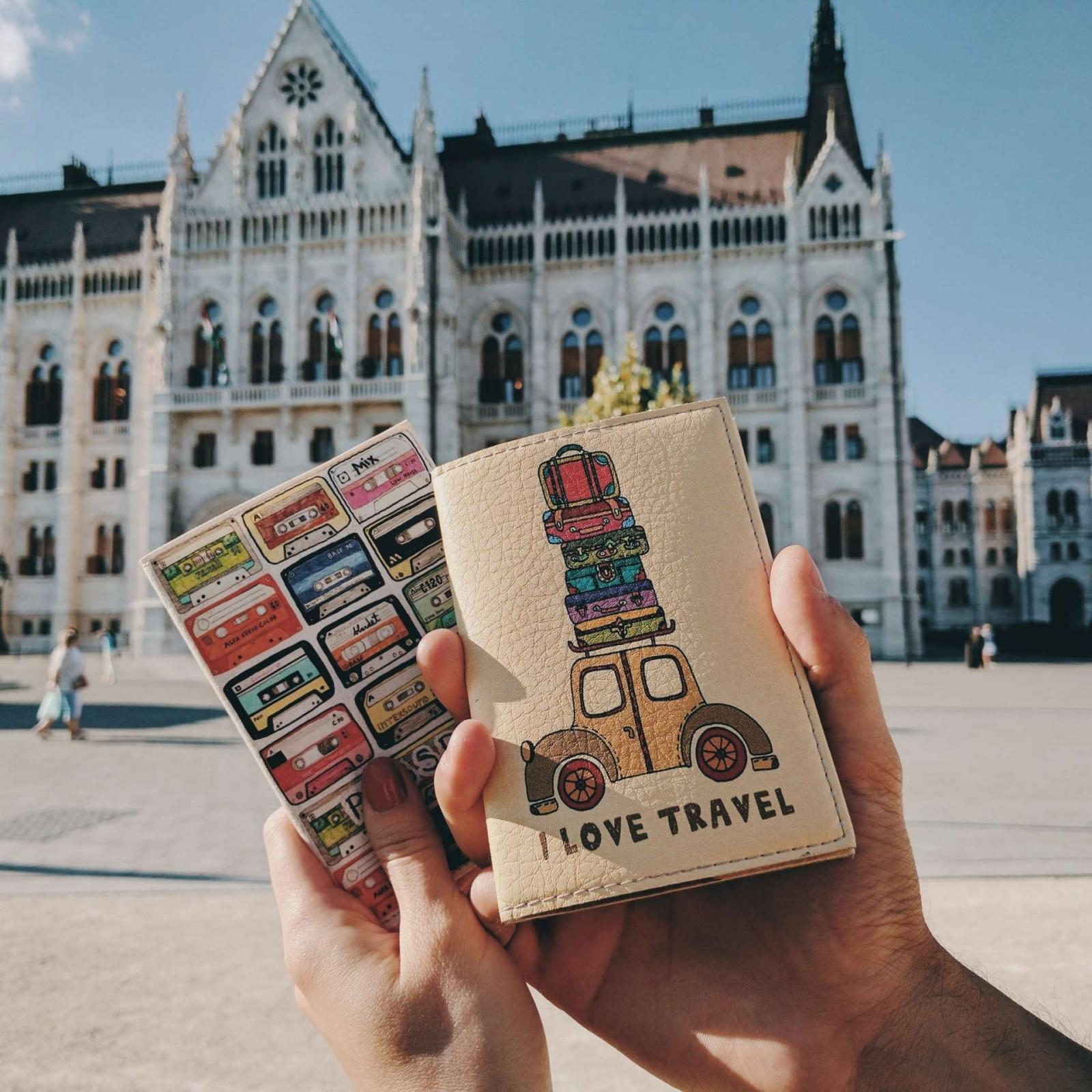 PRENOTA LA TUA VACANZA