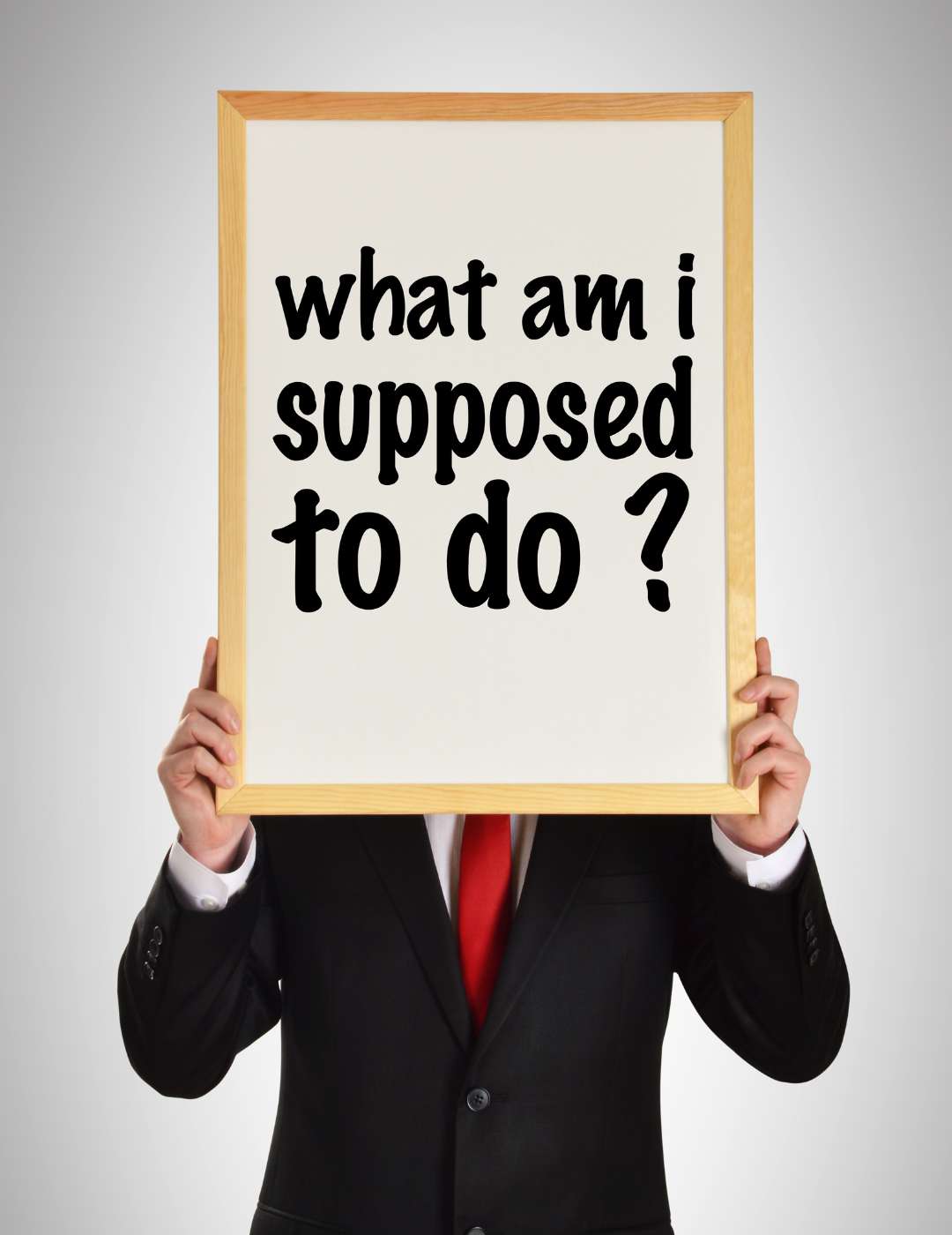 Bando INPS Corsi di Lingua all'Estero