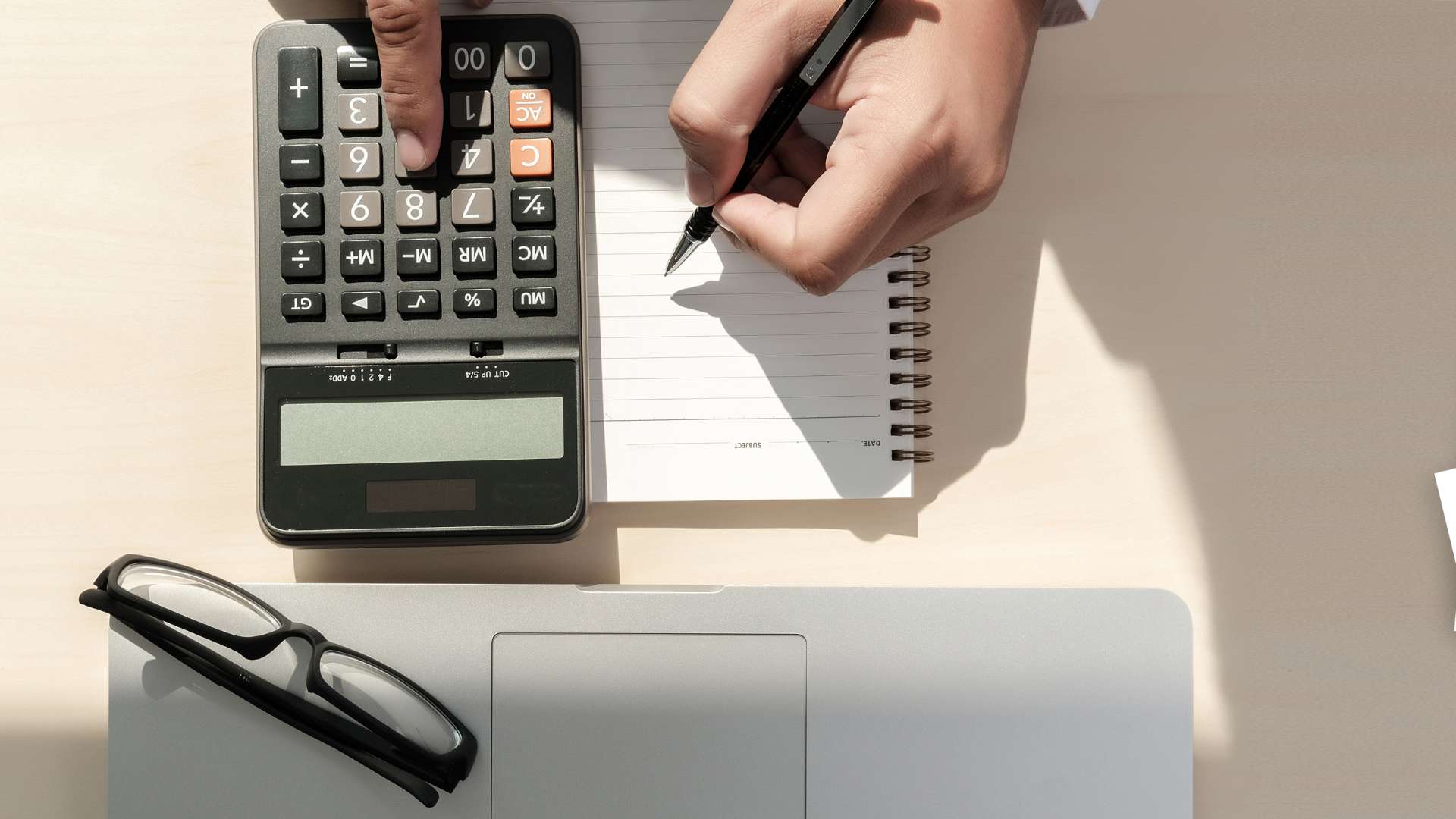 Bando INPS Corsi di Lingua all'Estero