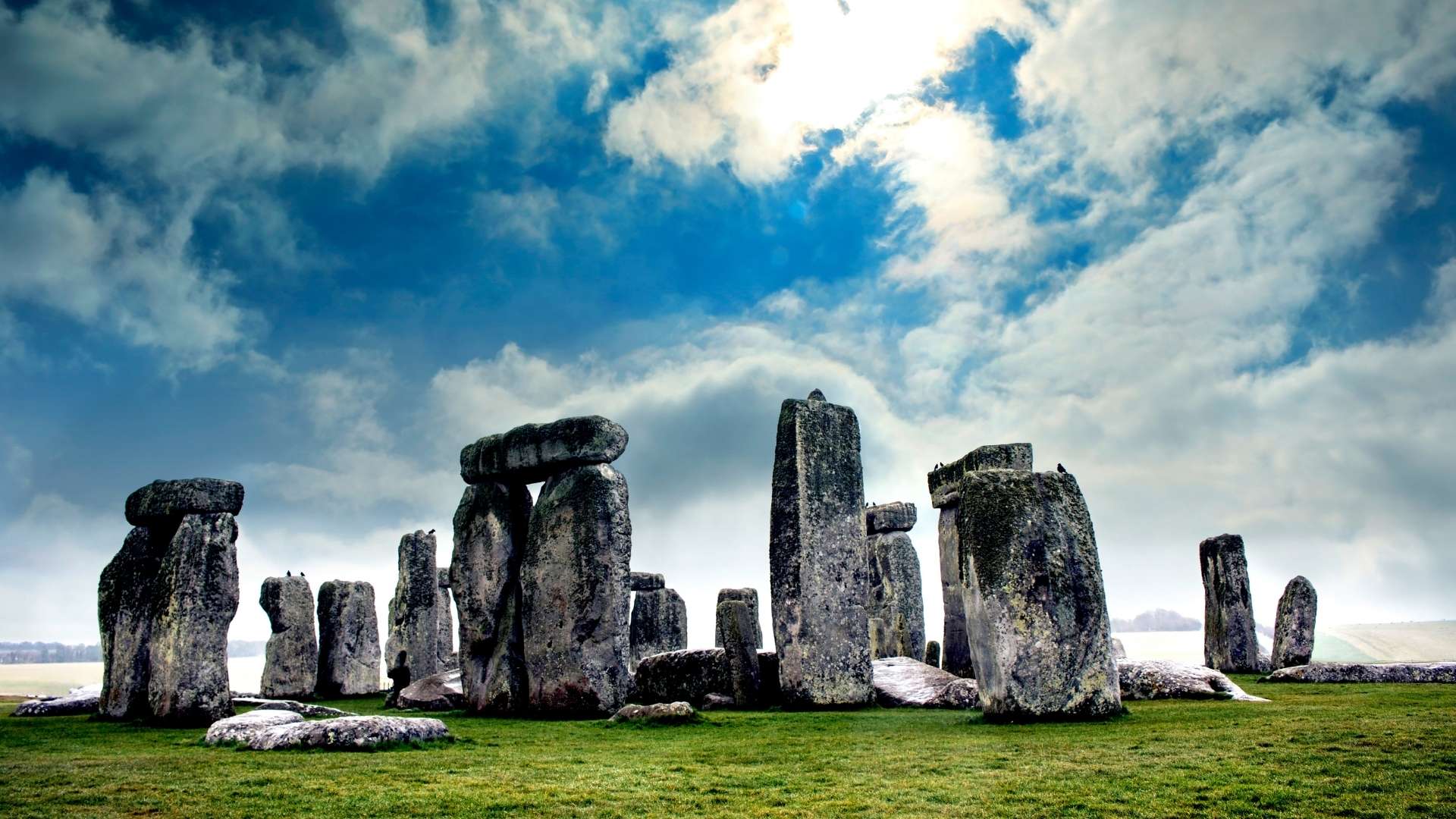 CORSI DI LINGUA INPS INGHILTERRA