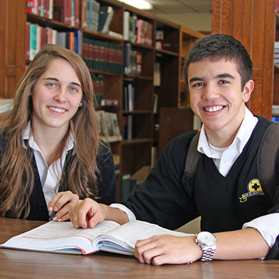 CORSI DI LINGUA INPS INGHILTERRA