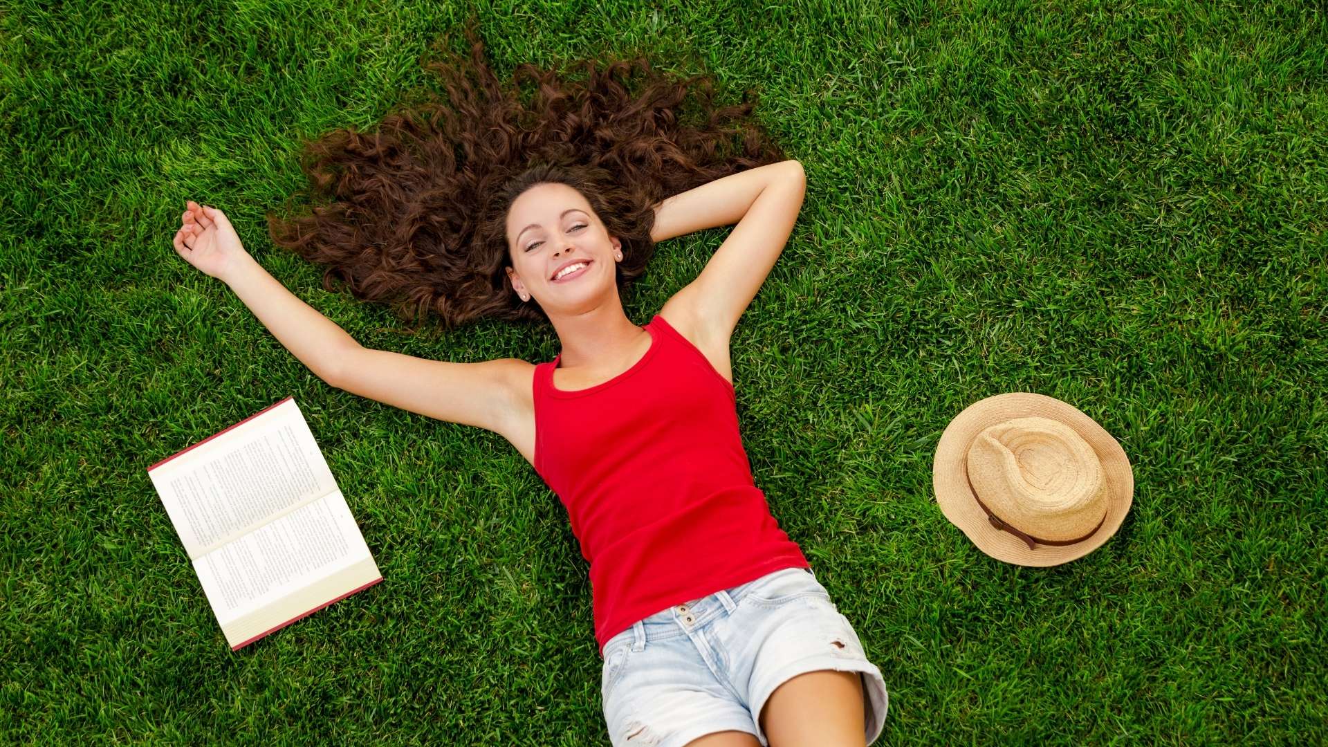 CORSI DI LINGUA INPS IN IRLANDA