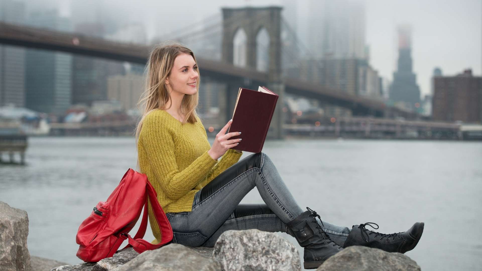 CORSI DI LINGUA INPS STATI UNITI