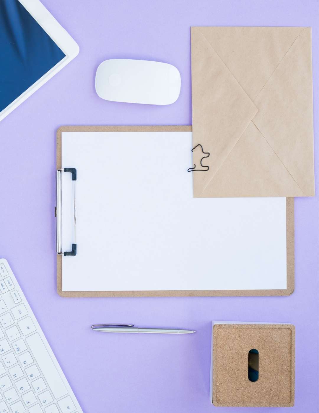 CORSI DI LINGUA ALL'ESTERO