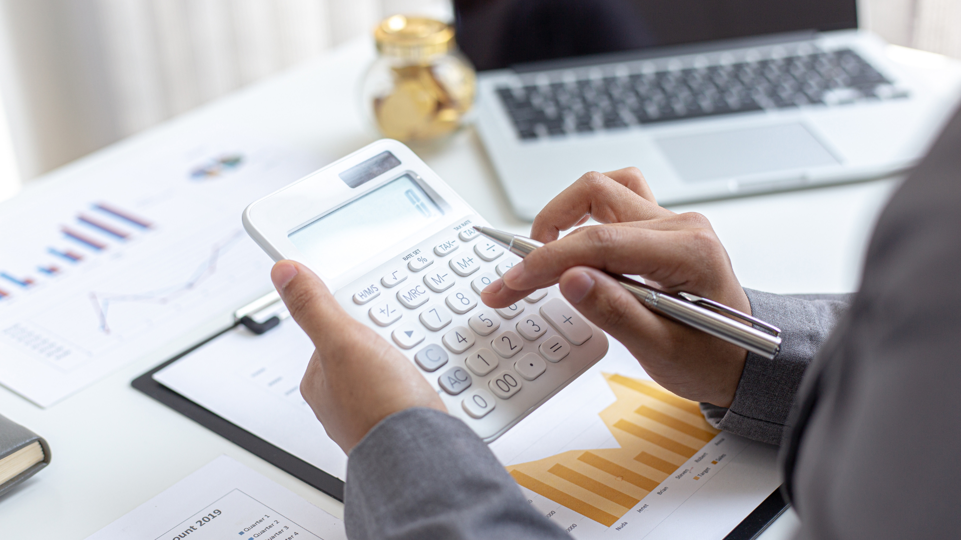 PRENOTA CORSI DI LINGUA INPS