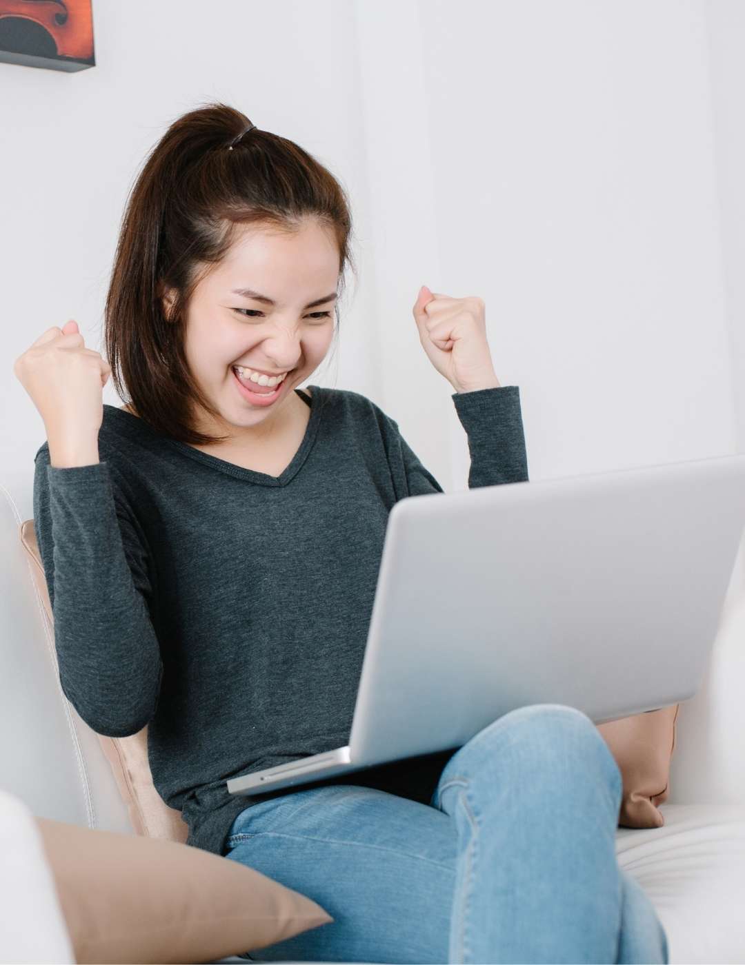 CORSI DI LINGUA ALL'ESTERO