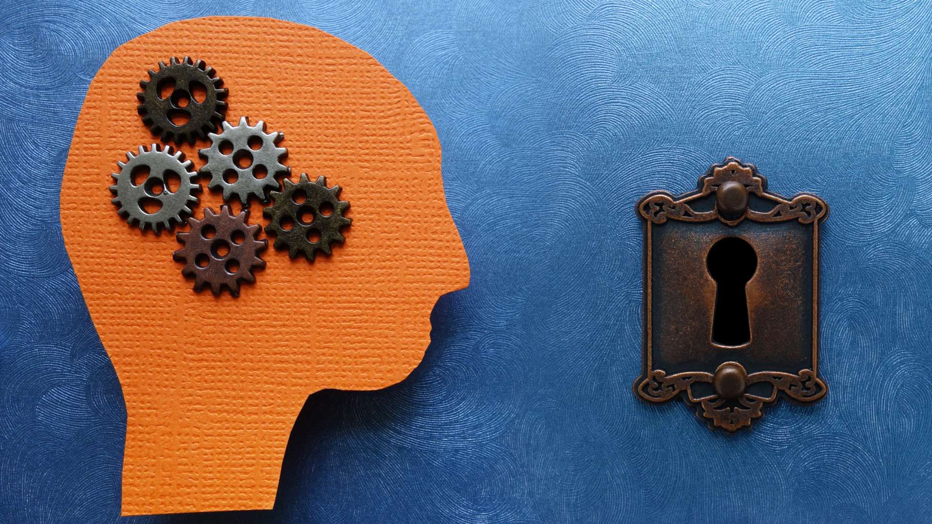 SCADENZE BANDO INPS<br>CORSI DI LINGUA ALL'ESTERO 2026