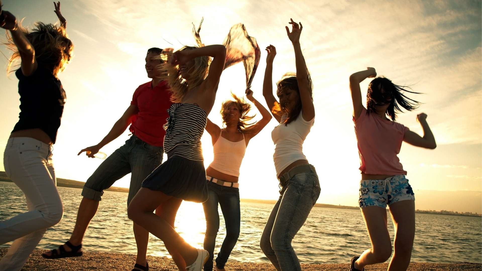 BANDO INPS CORSI DI LINGUA ESTERO