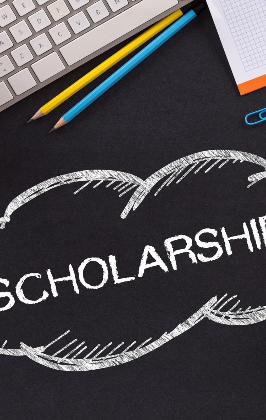 BANDO ESTATE INPSIEME 2026