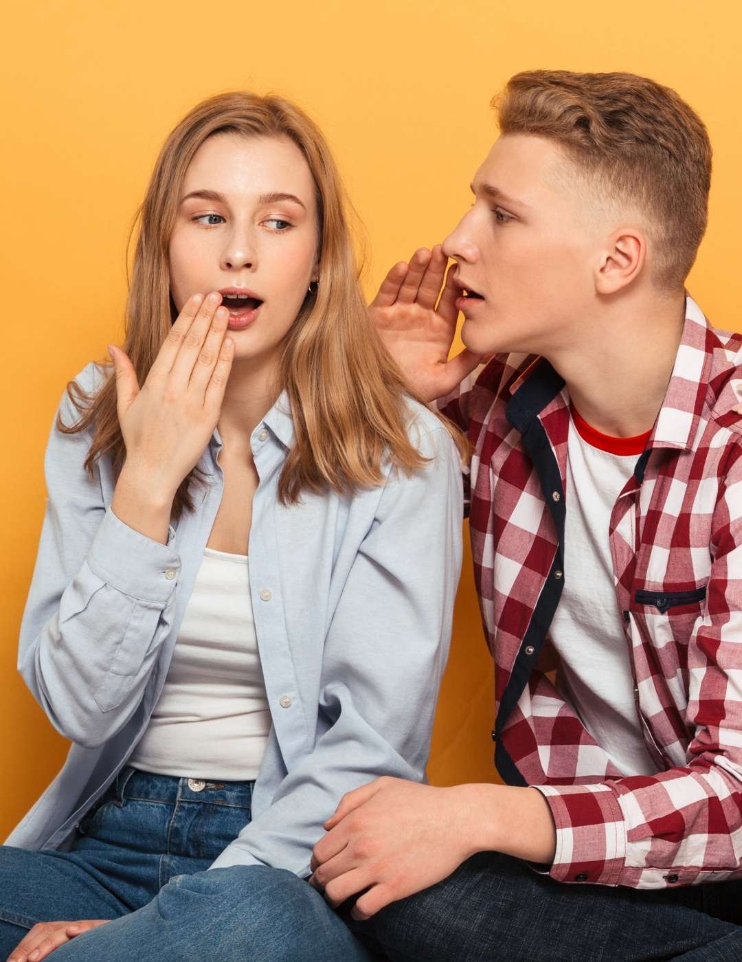 BANDO ESTATE INPSIEME 2026