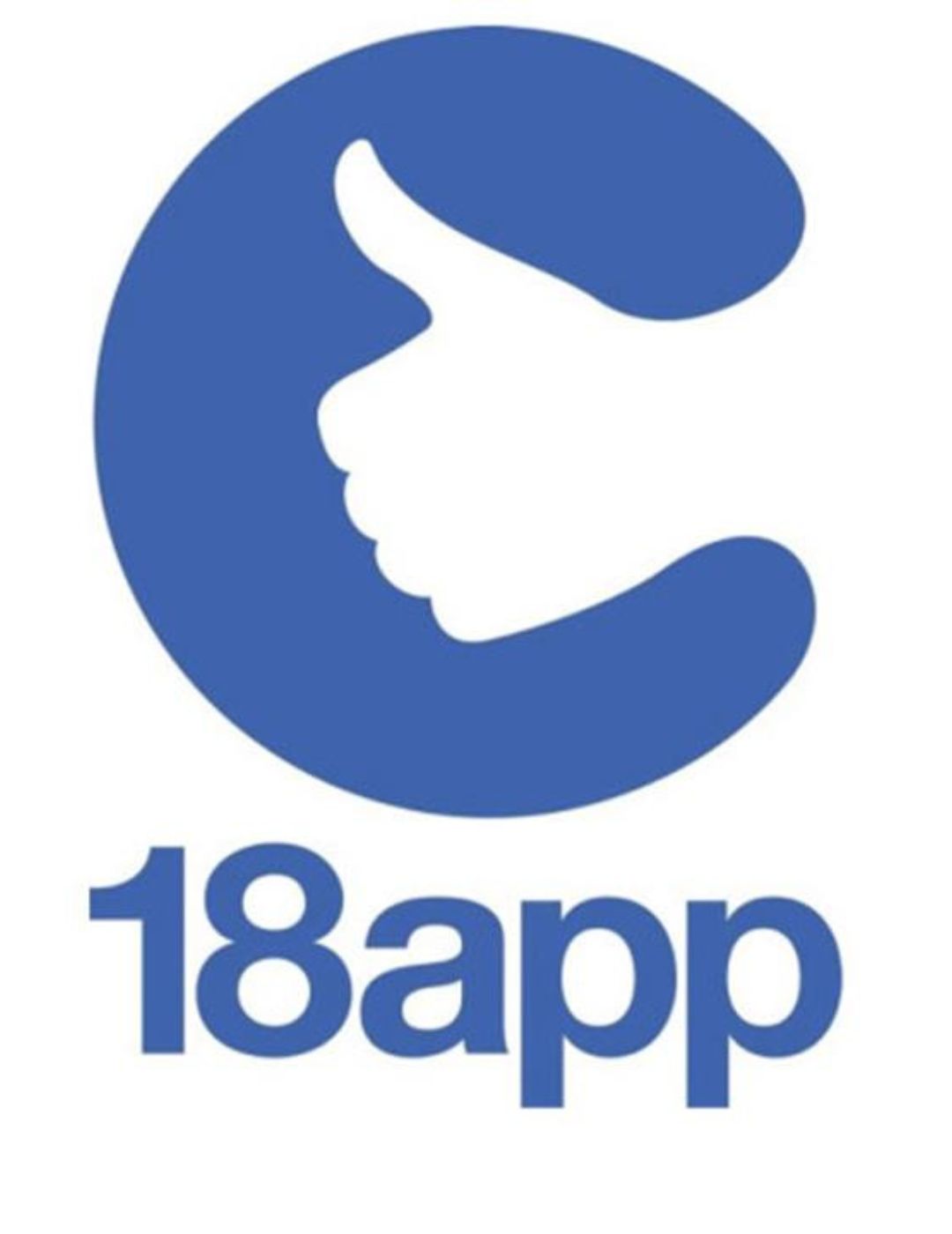 ESTATE INPSIEME BONUS CULTURA