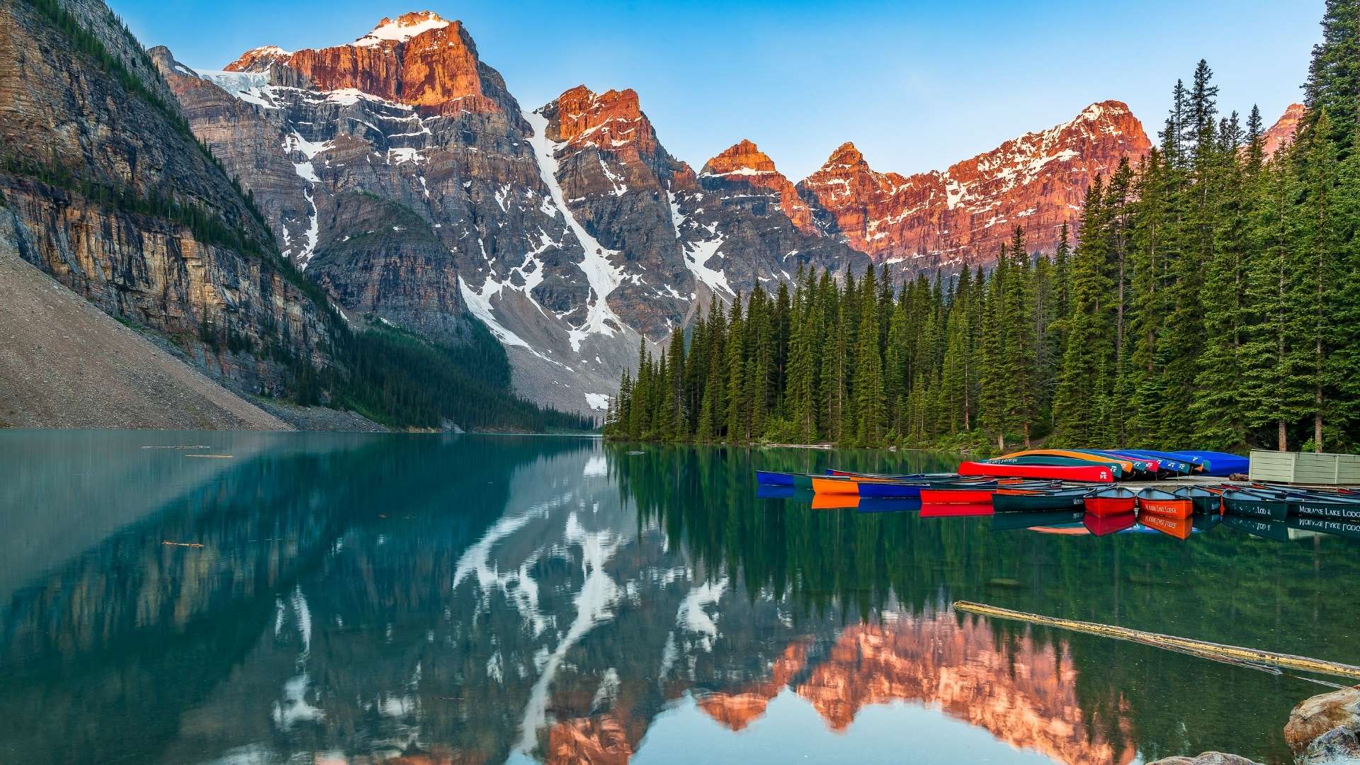 ESTATE INPSIEME CANADA