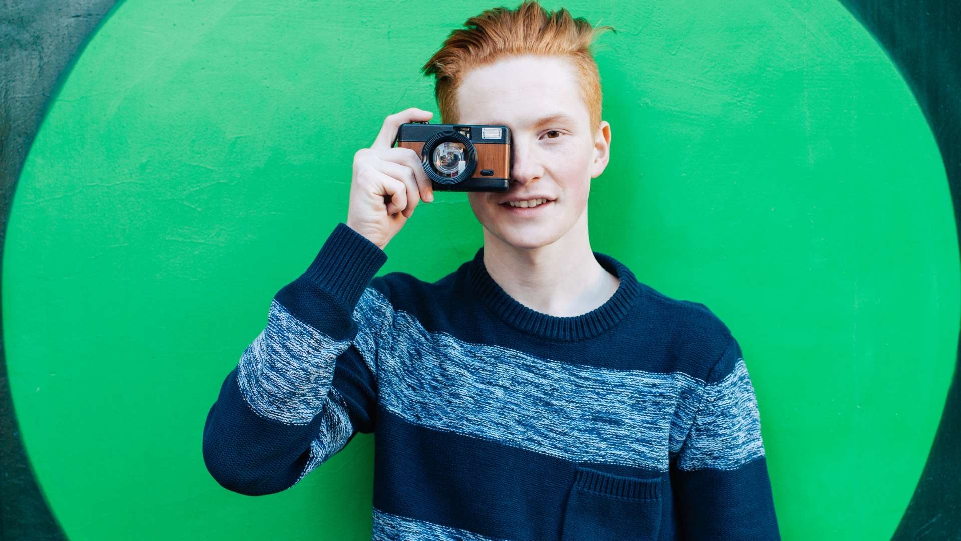 ESTATE INPSIEME SCOZIA