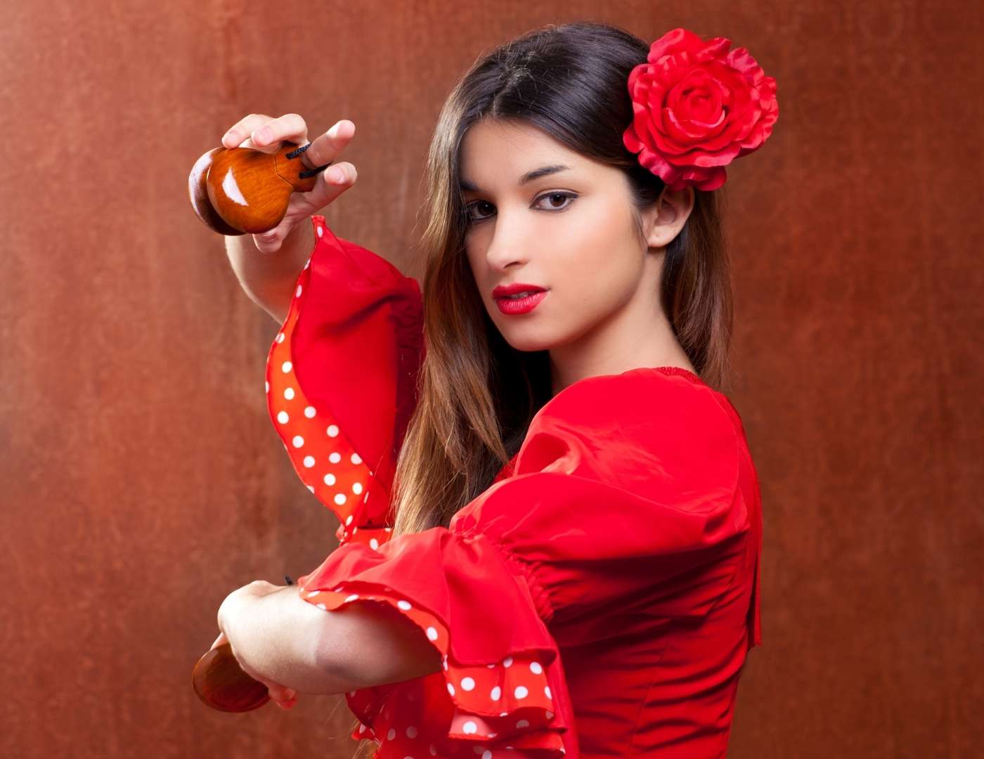 ESTATE INPSIEME SPAGNA