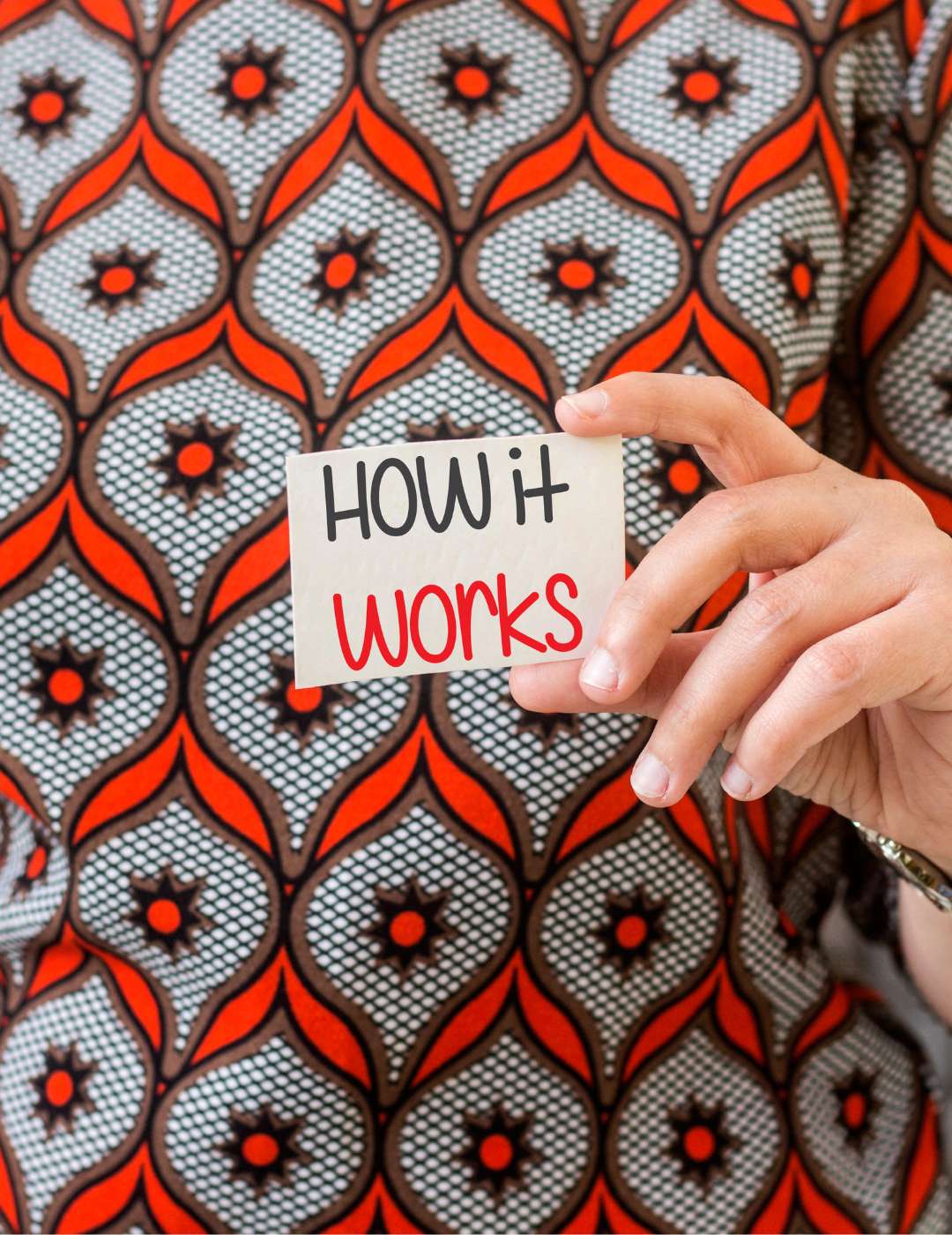 ESTATE INPSIEME FINANZIAMENTO