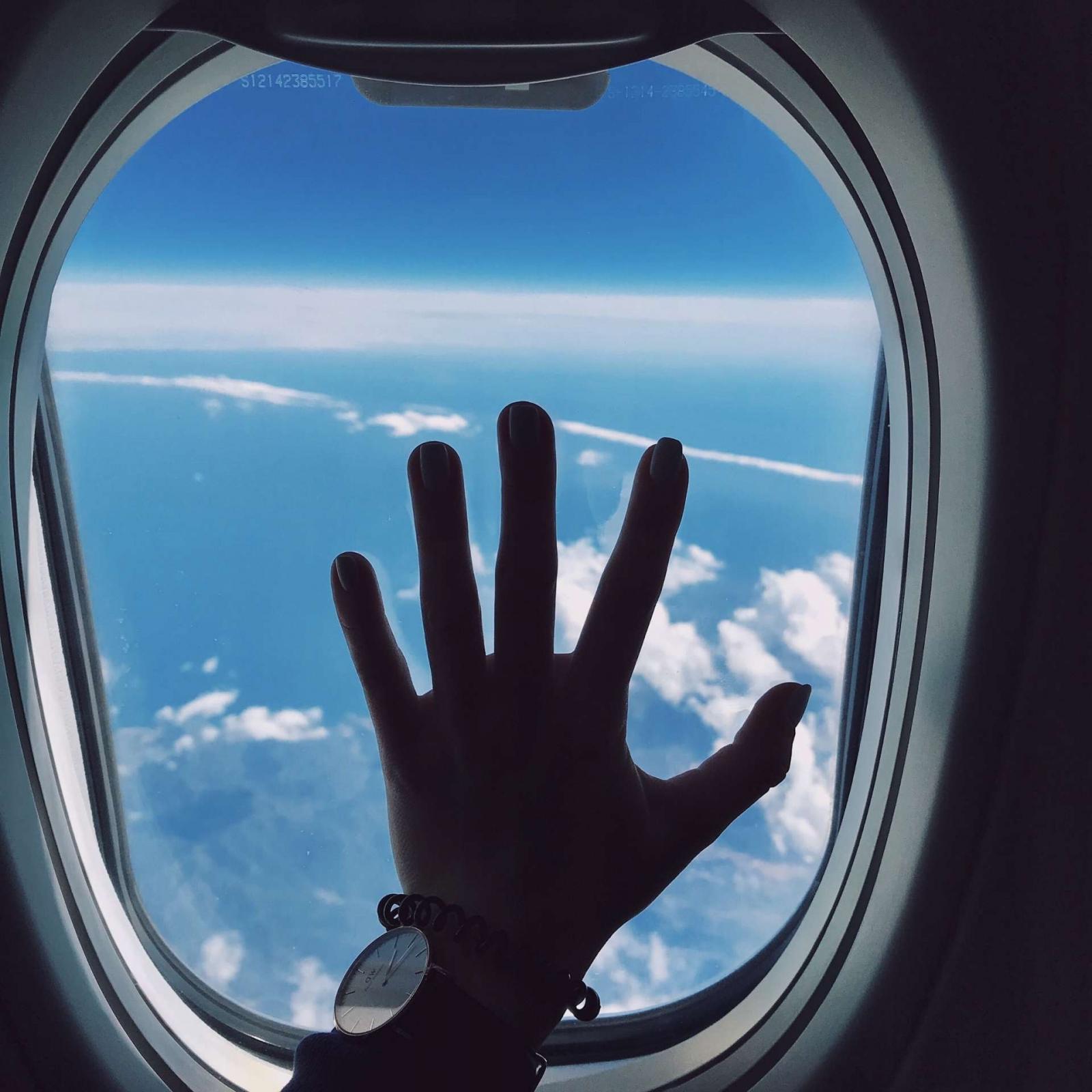 ESTATE INPSIEME ESTERO