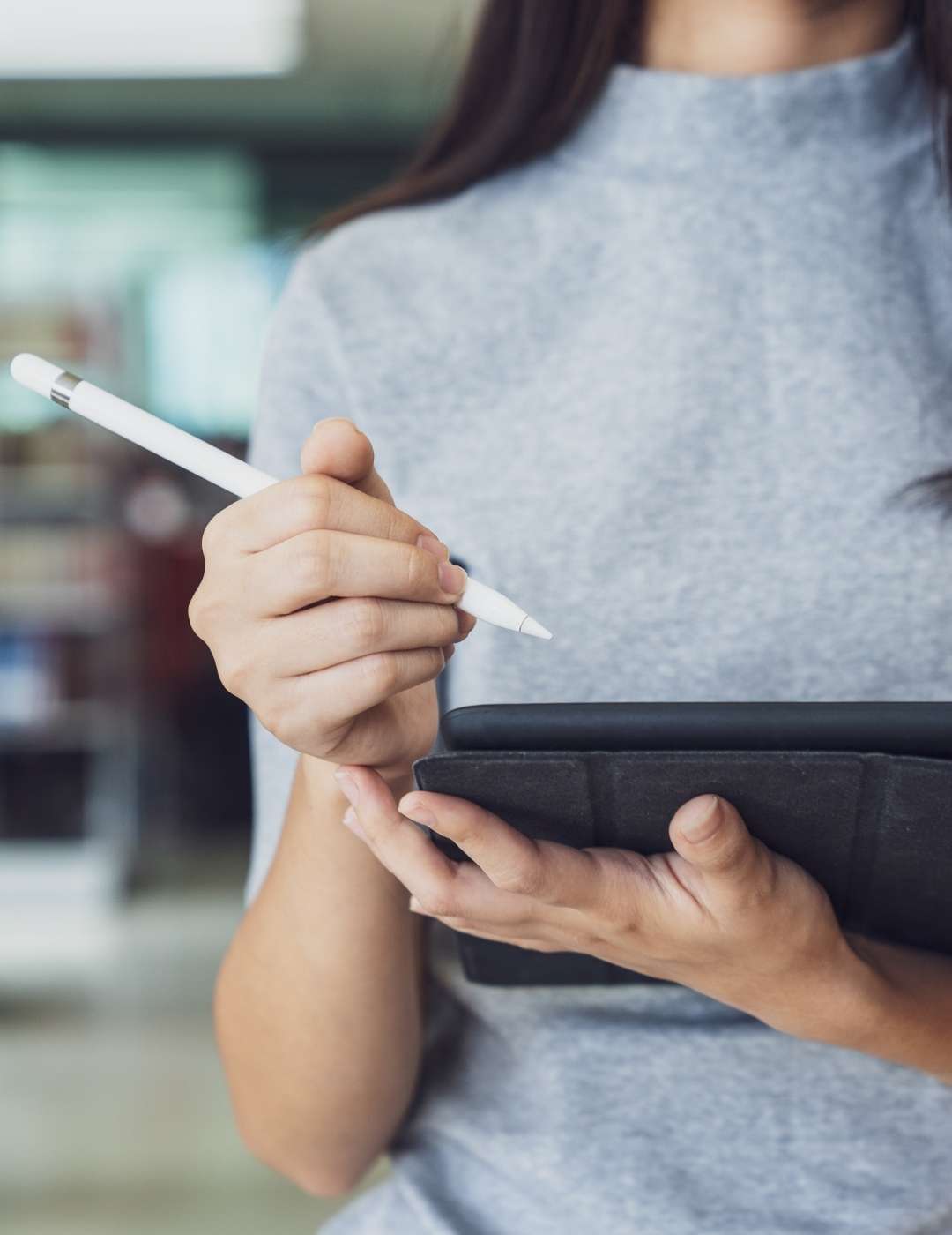 ESTATE INPSIEME 2026 PRE-ISCRIZIONE