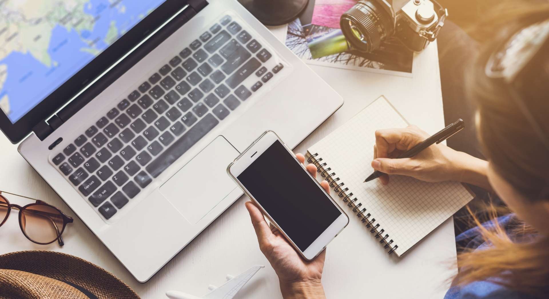 Prenota Estate Inpsieme