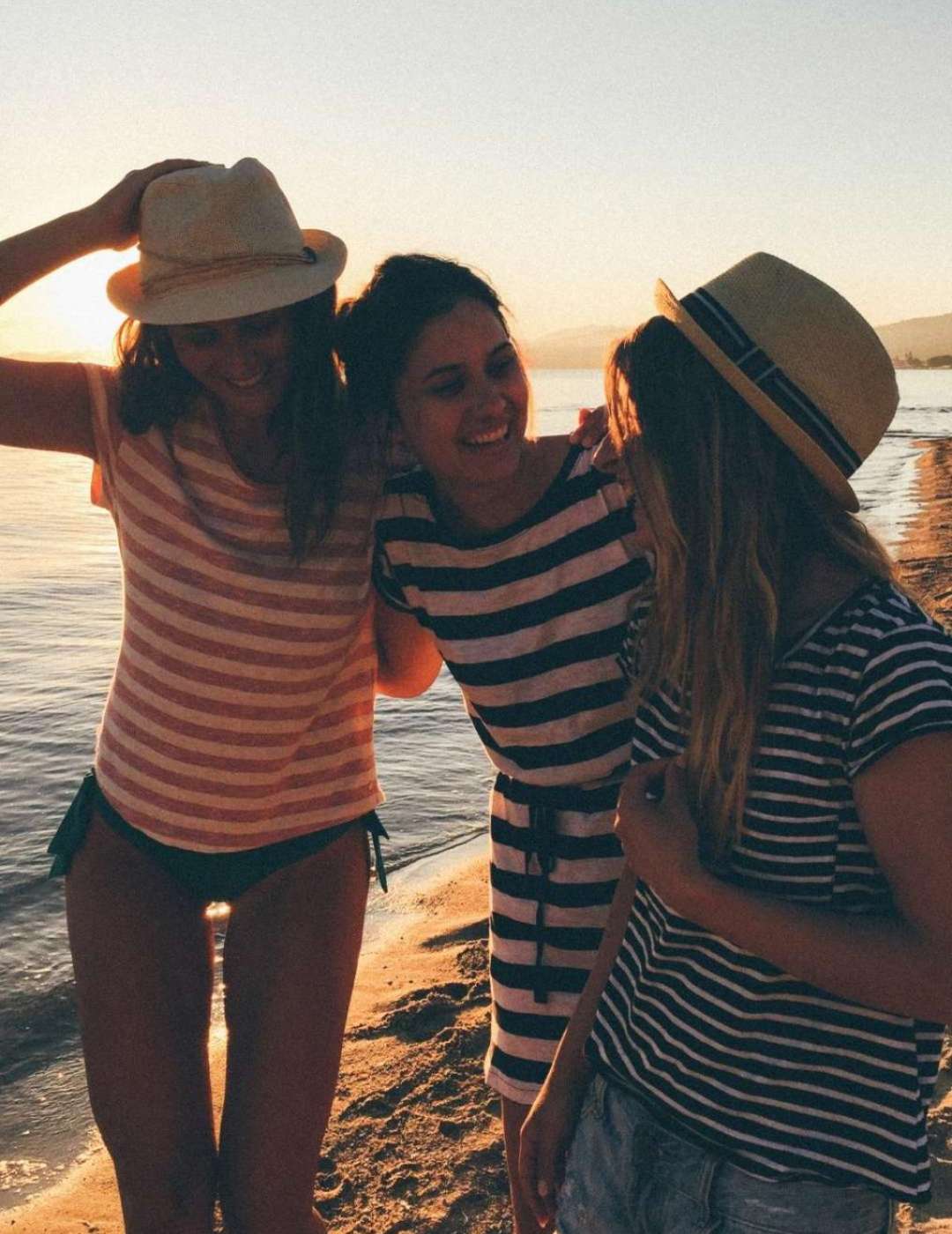 ESTATE INPSIEME ESTERO