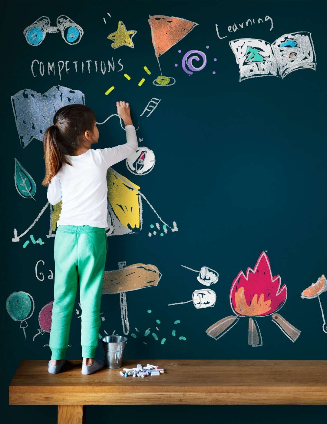 ESTATE INPSIEME 2026 PREISCRIVITI