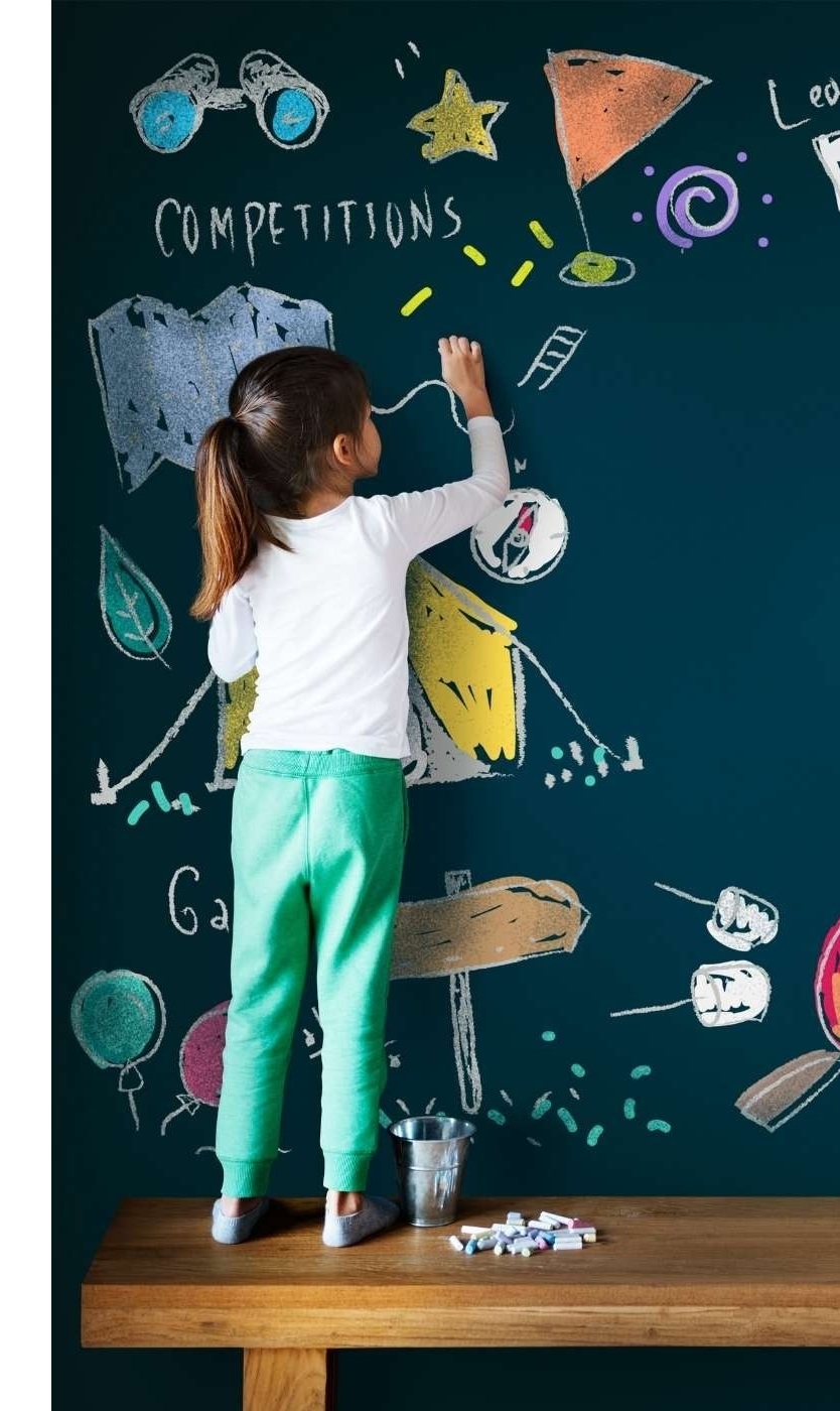 ESTATE INPSIEME ITALIA