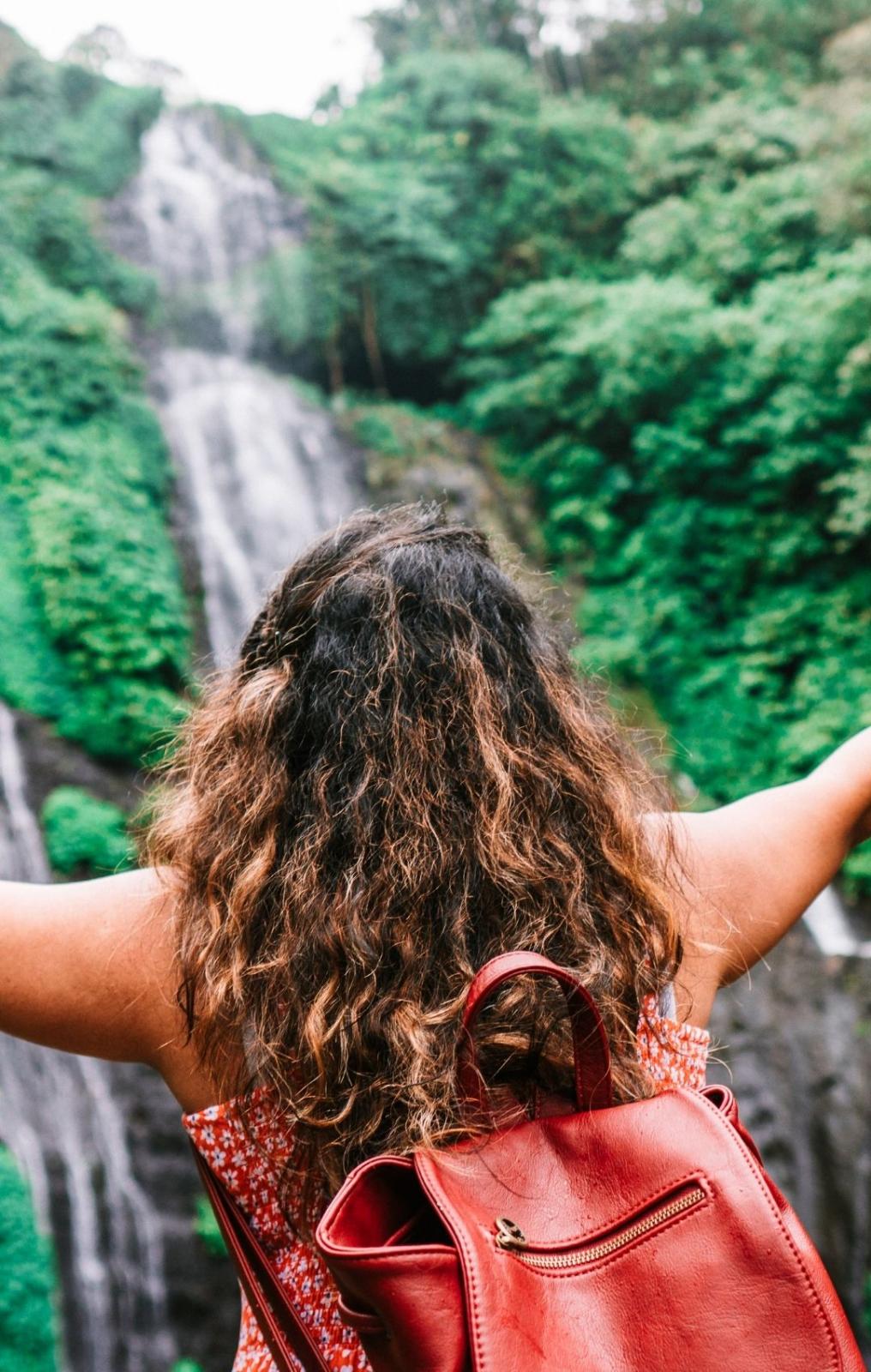 ESTATE INPSIEME BANDO INPS 2026