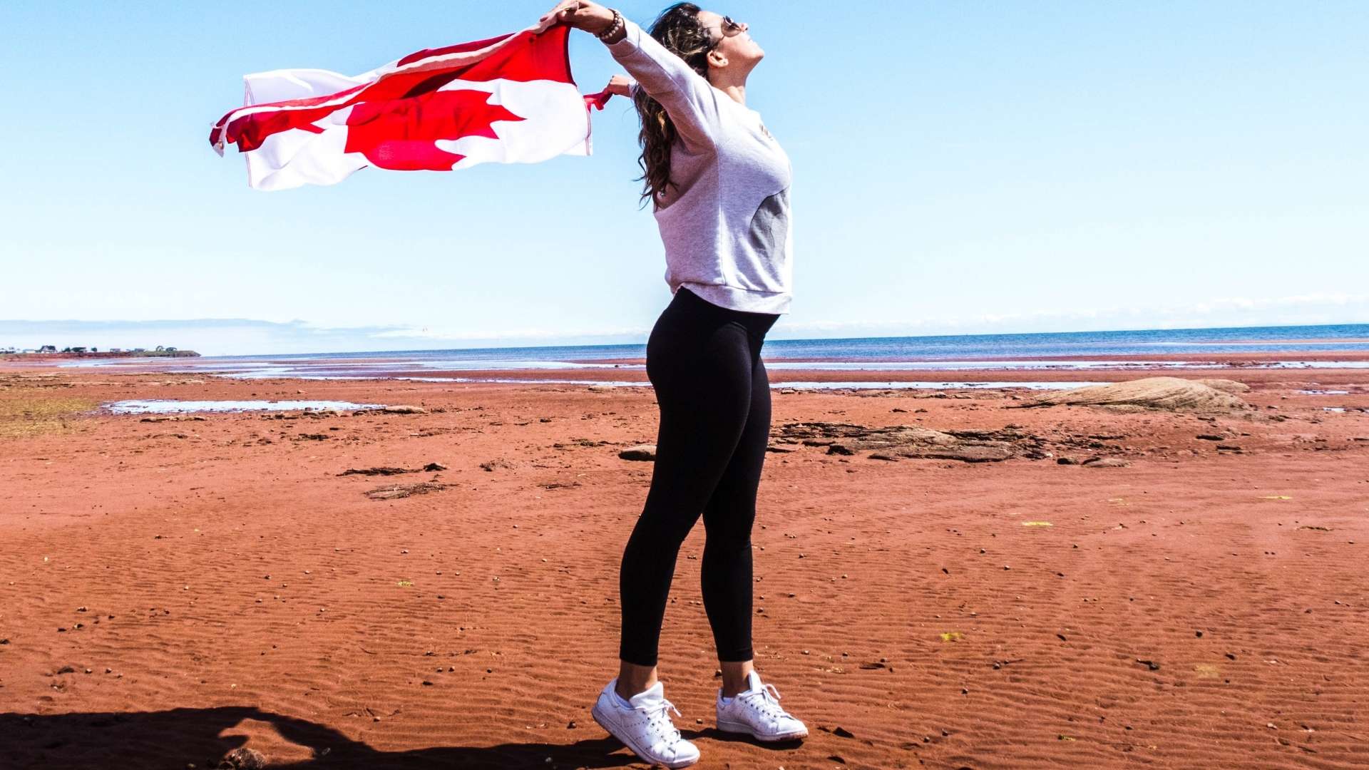 PROGRAMMA ITACA IN CANADA