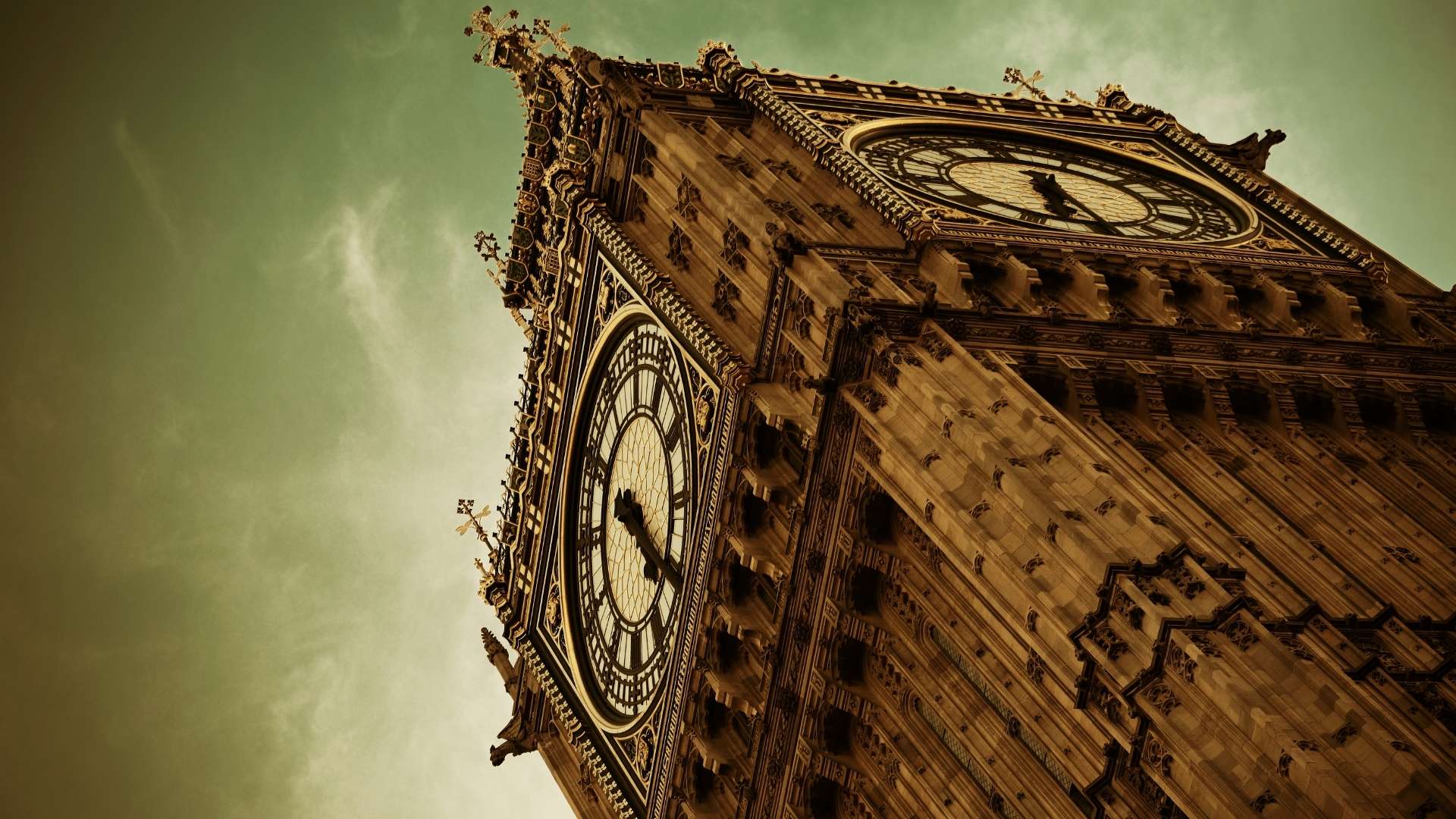 PROGRAMMA ITACA IN INGHILTERRA